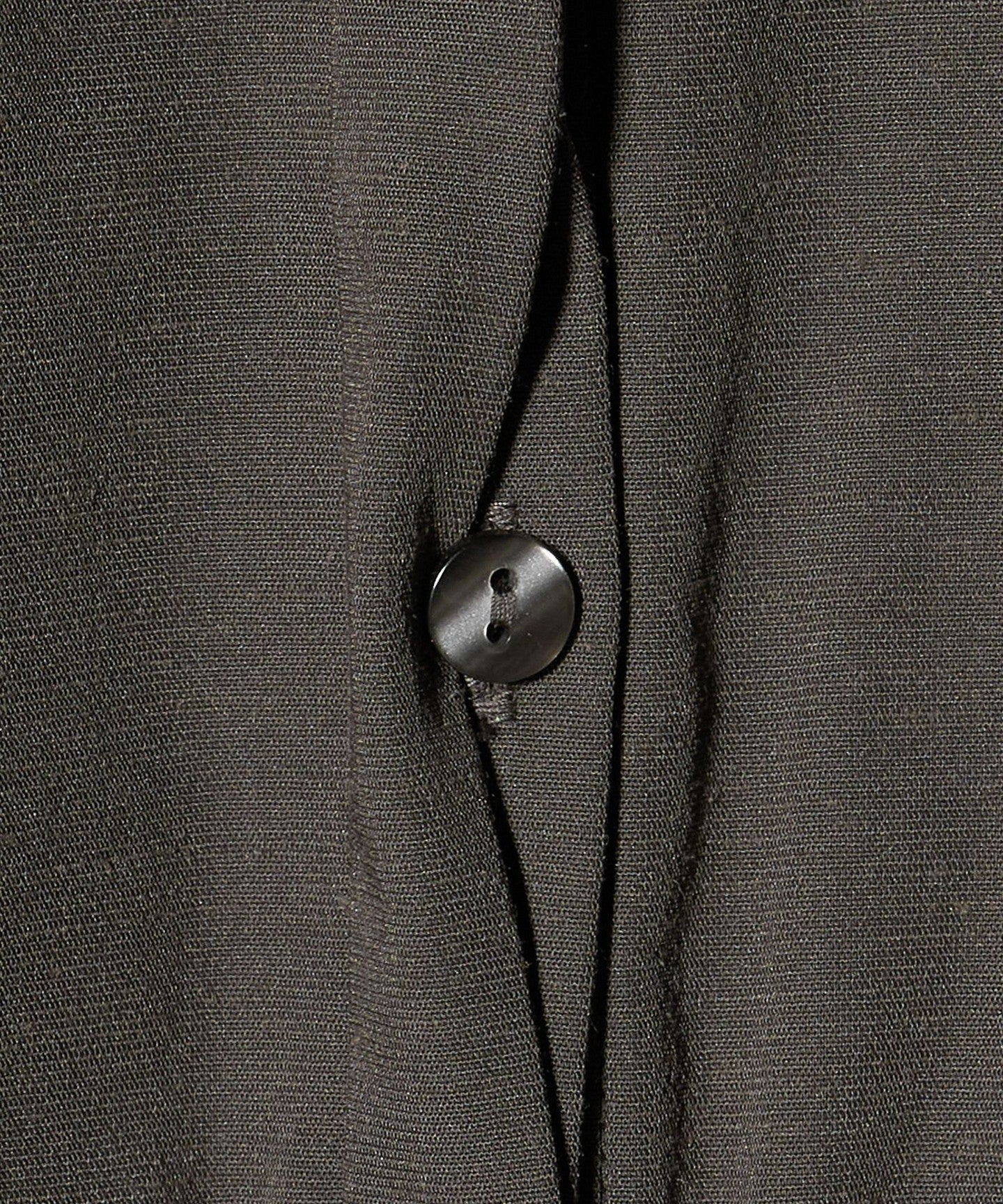 35266000017-d32.jpg
