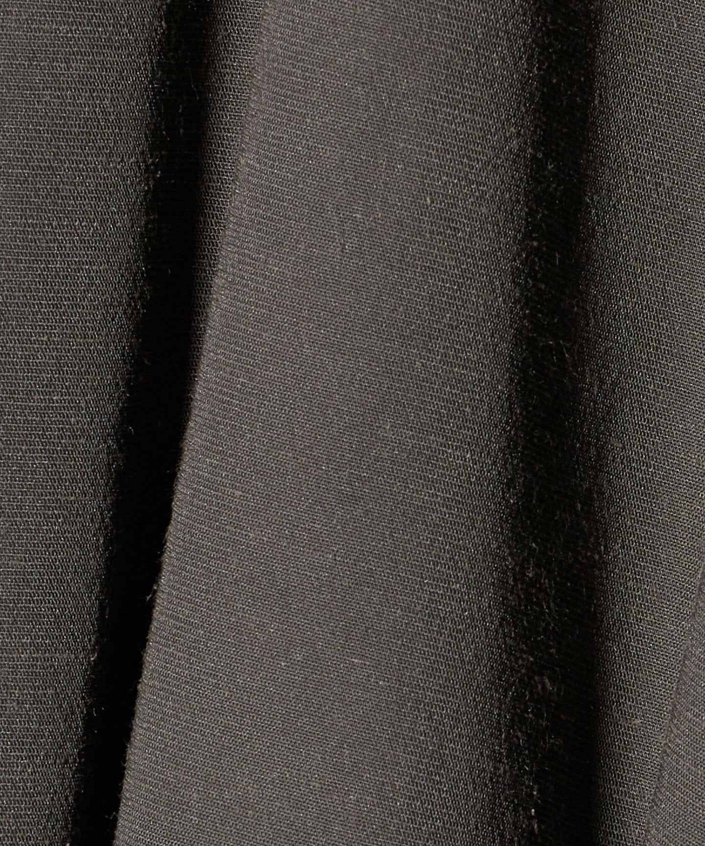 35266000017-d33.jpg