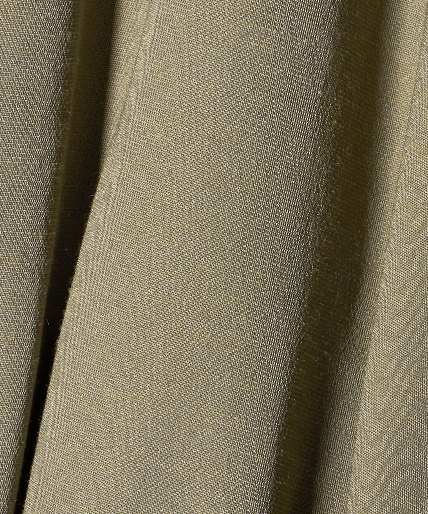 35266000017-d36.jpg