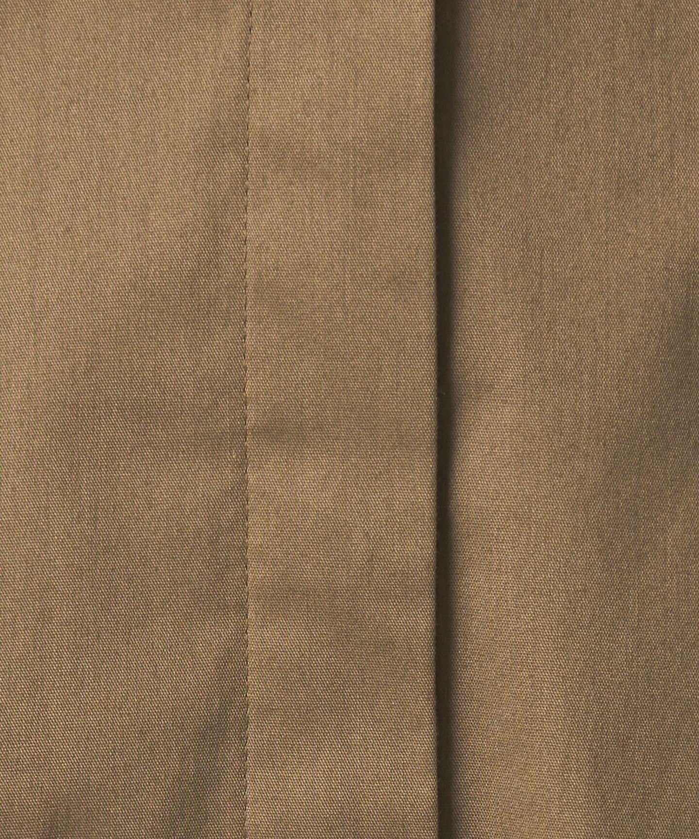 35266000021-d25.jpg