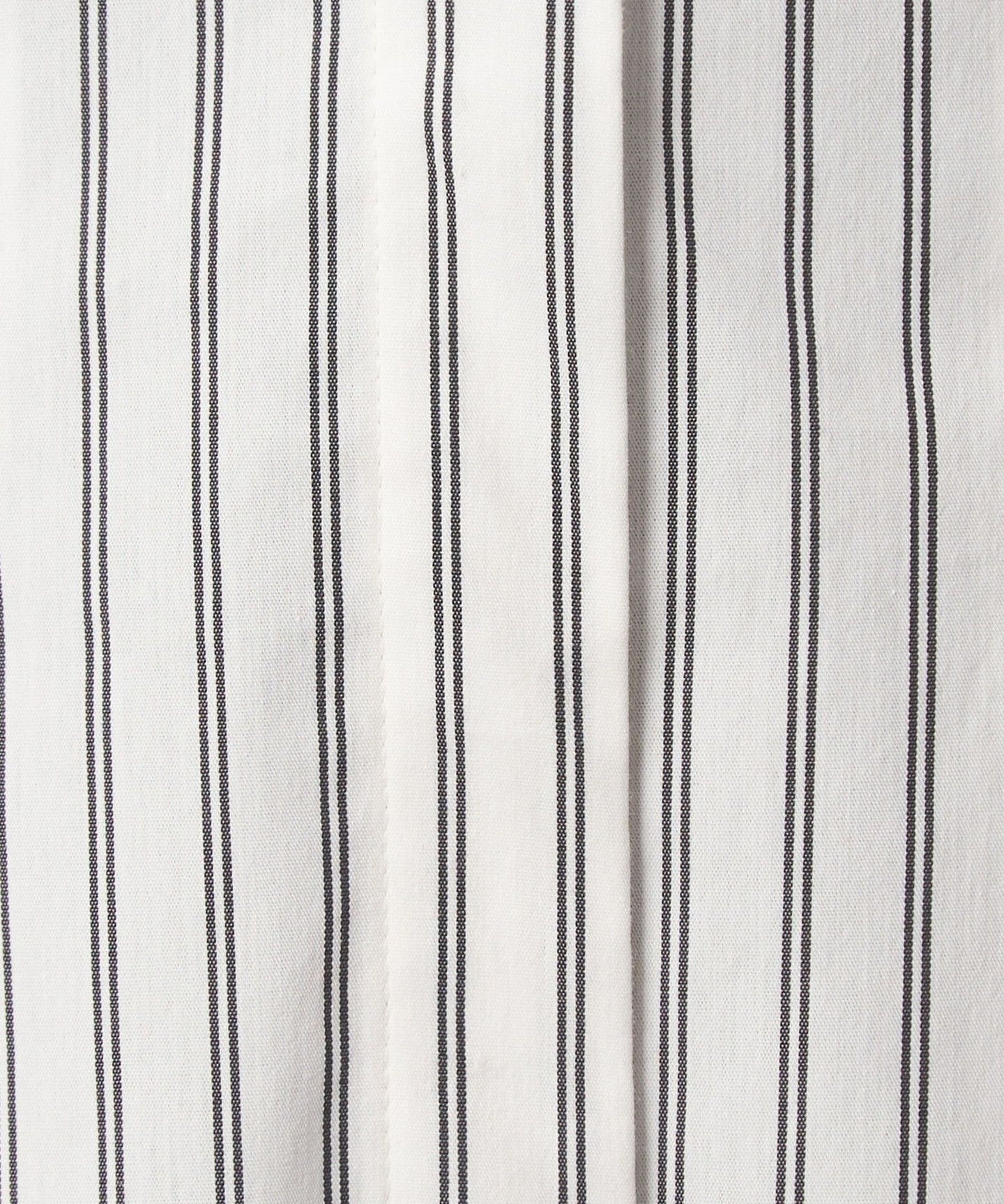 35266000021-d26.jpg