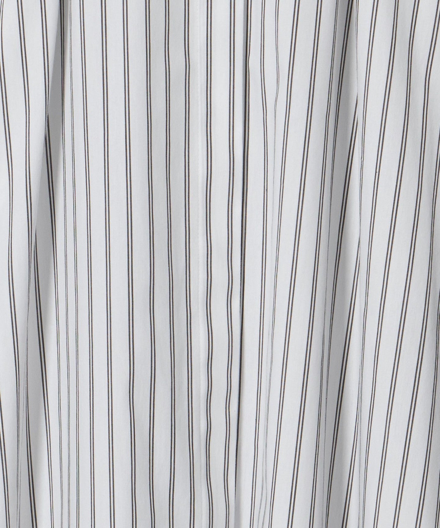 35266000021-d42.jpg