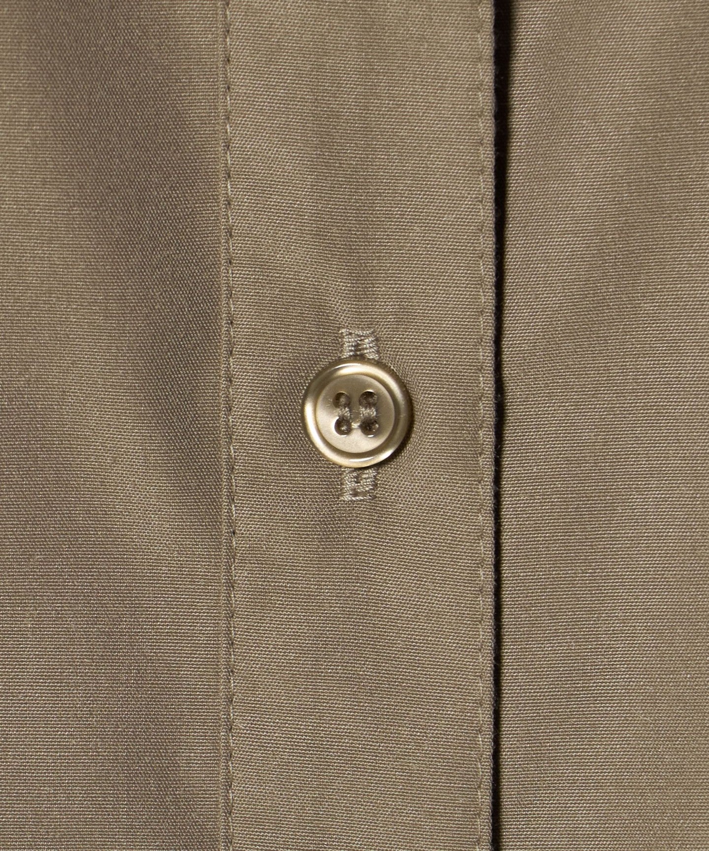35266000022-d24.jpg