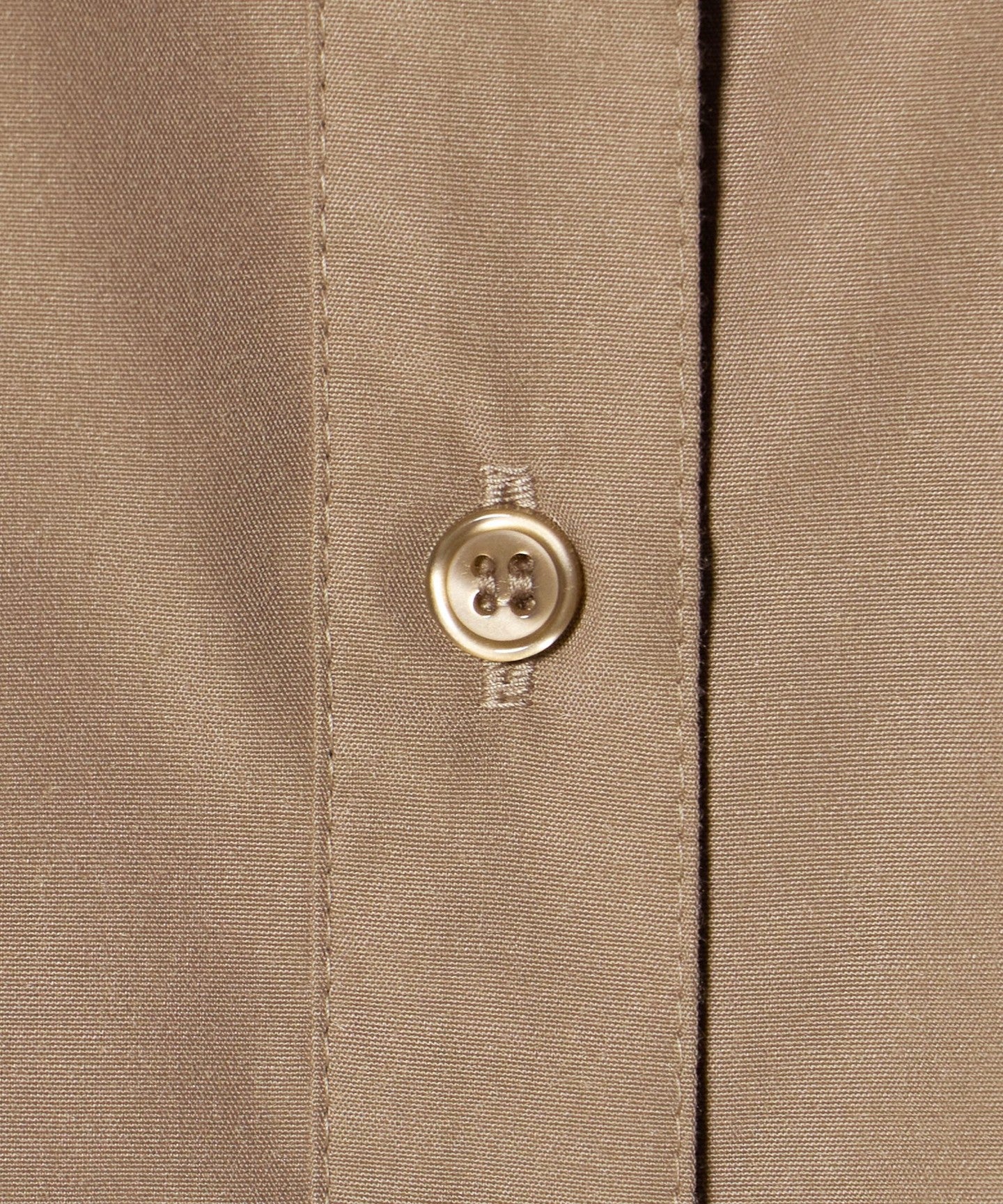 35266000022-d24.jpg