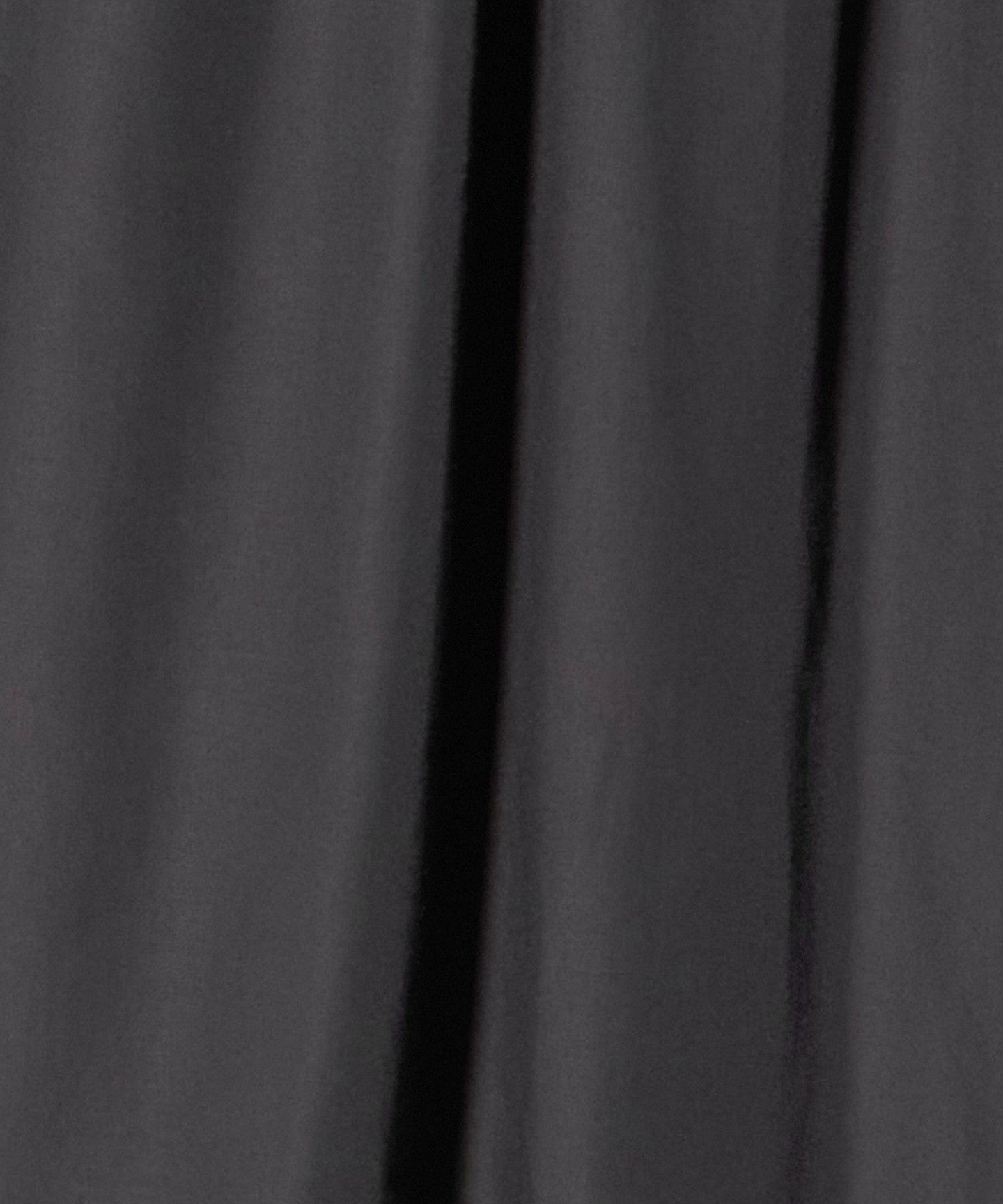 35266000022-d28.jpg