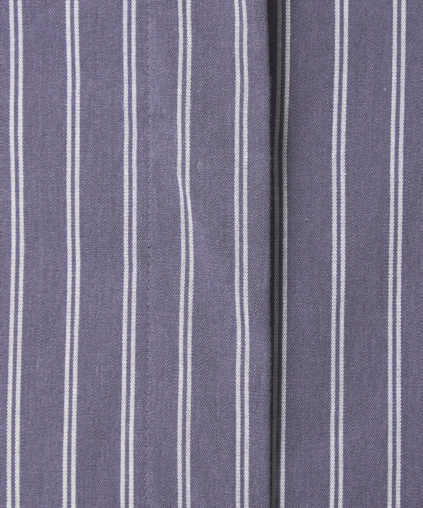 35266000023-d20.jpg