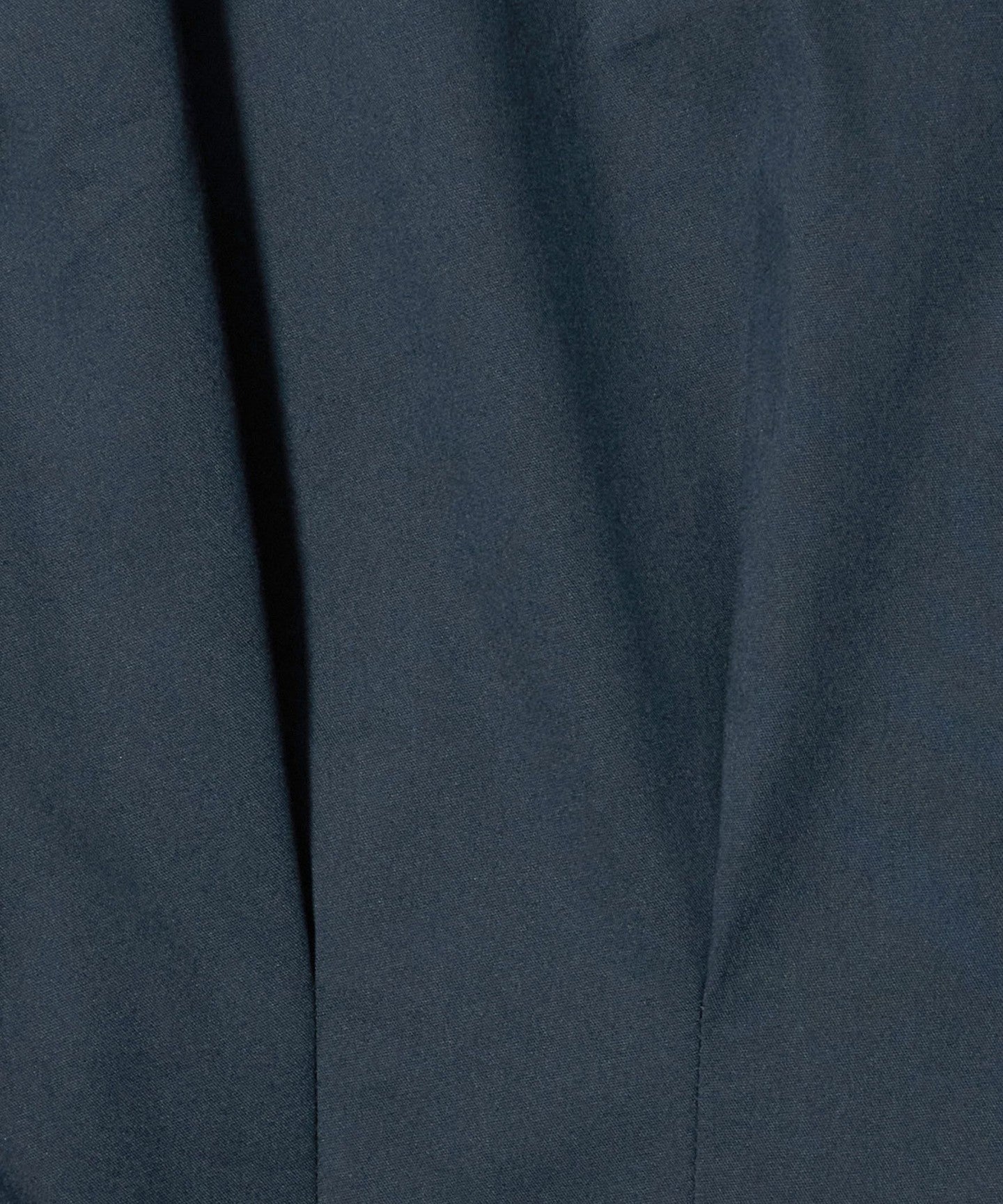 35266000023-d29.jpg