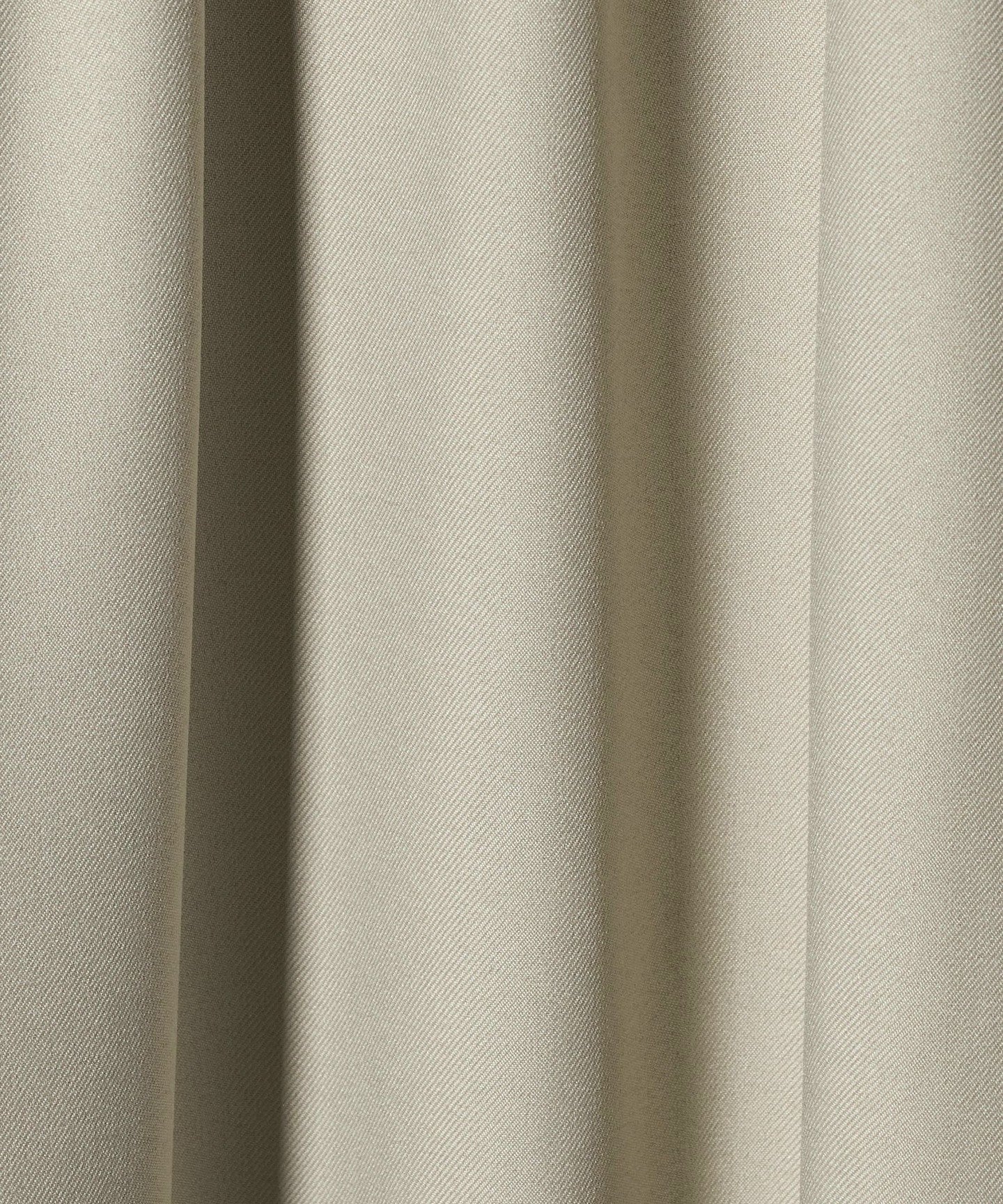 35266762743-d11.jpg