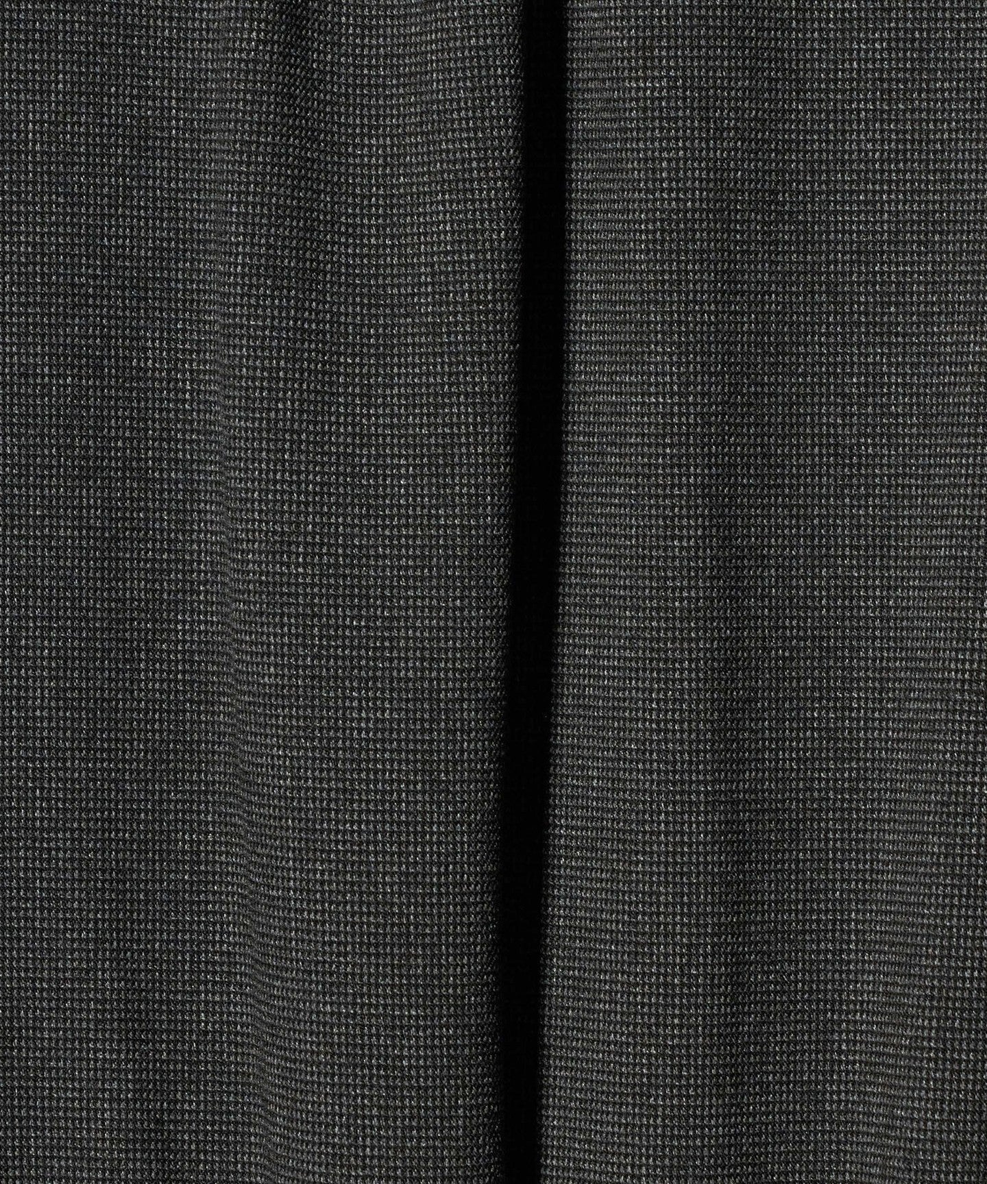 35266762743-d33.jpg