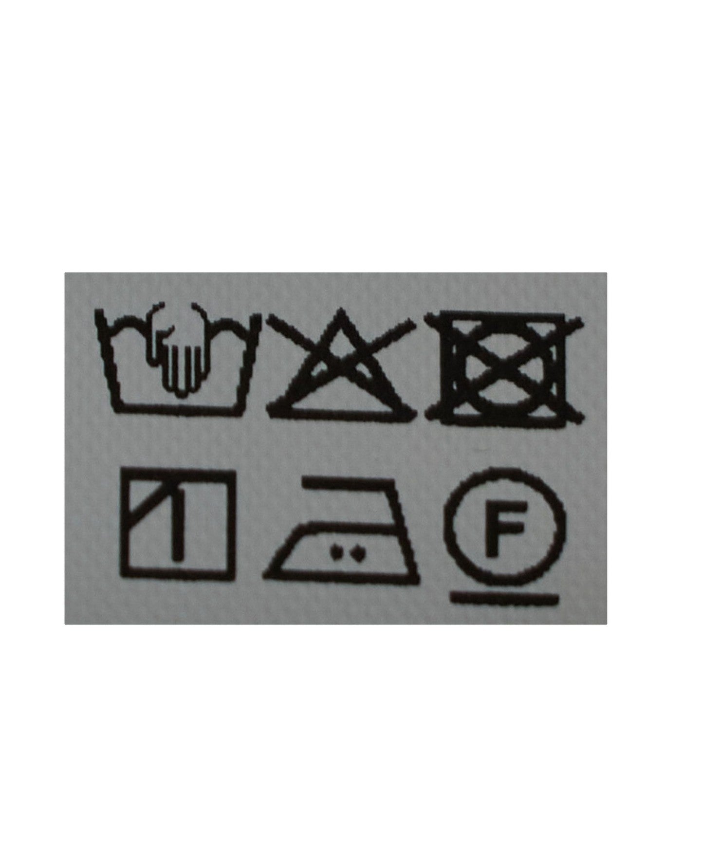 35266762743-d34.jpg