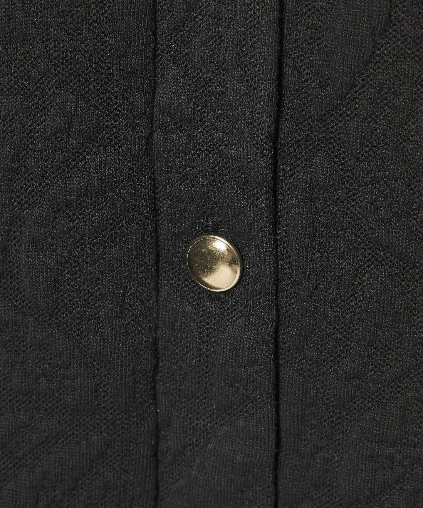 35271000001-d19.jpg