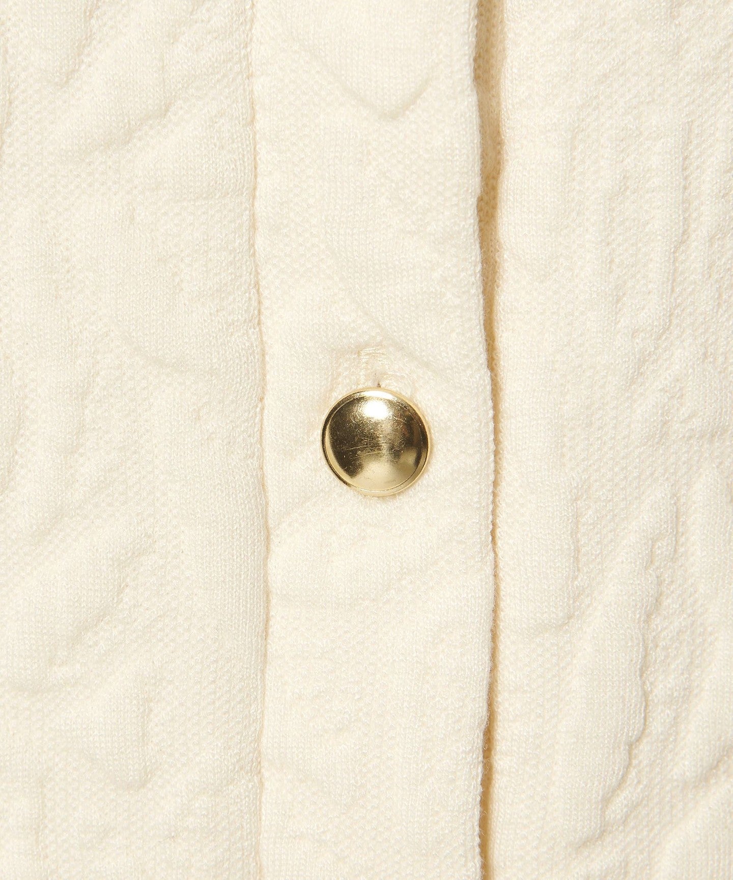 35271000001-d24.jpg