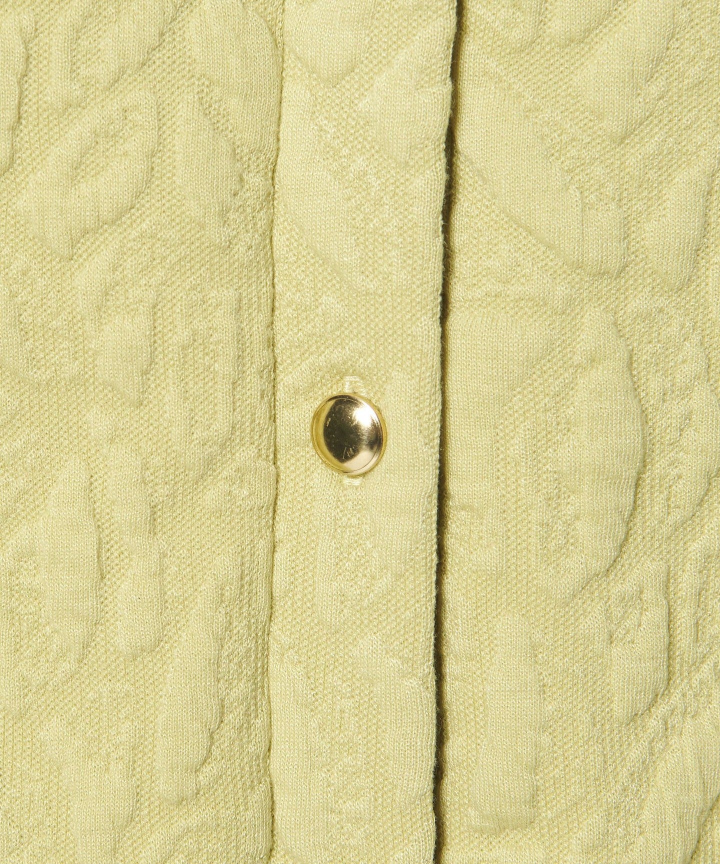 35271000001-d29.jpg