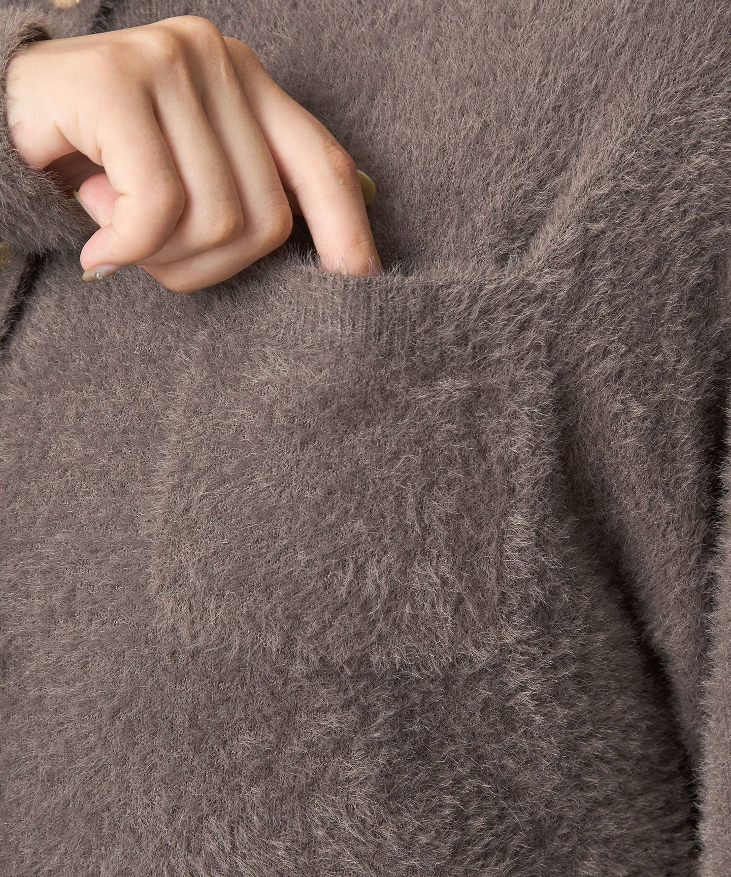 35281000000-d23.jpg
