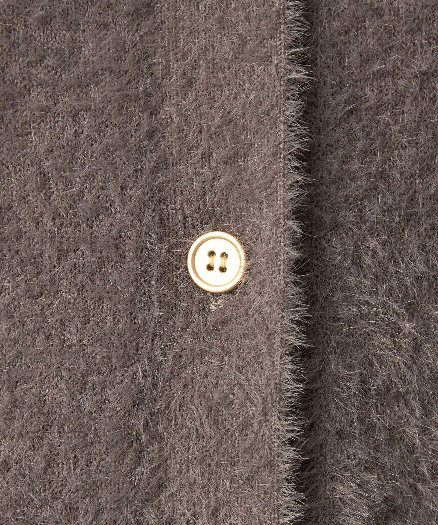 35281000000-d24.jpg