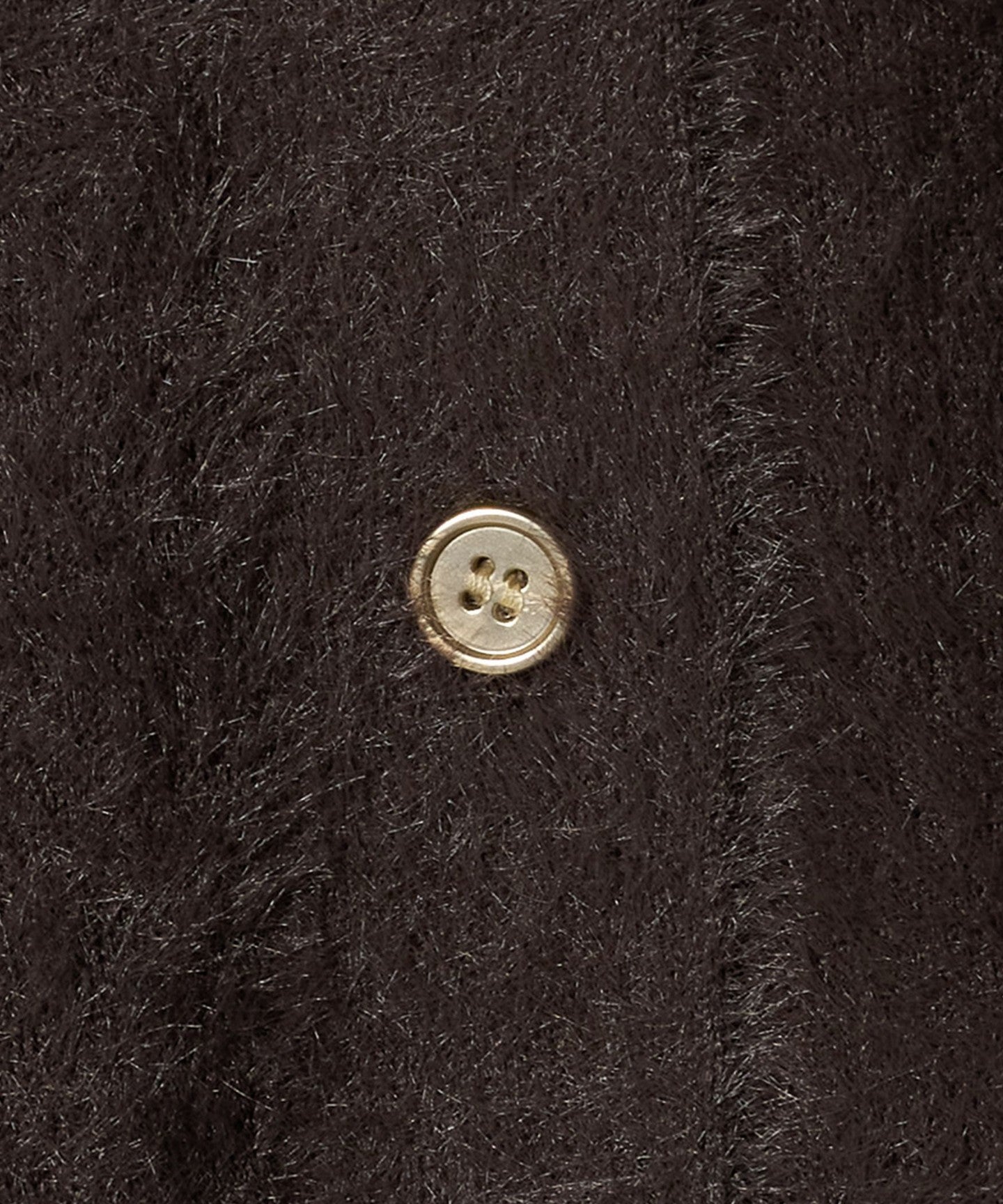 35281000000-d31.jpg