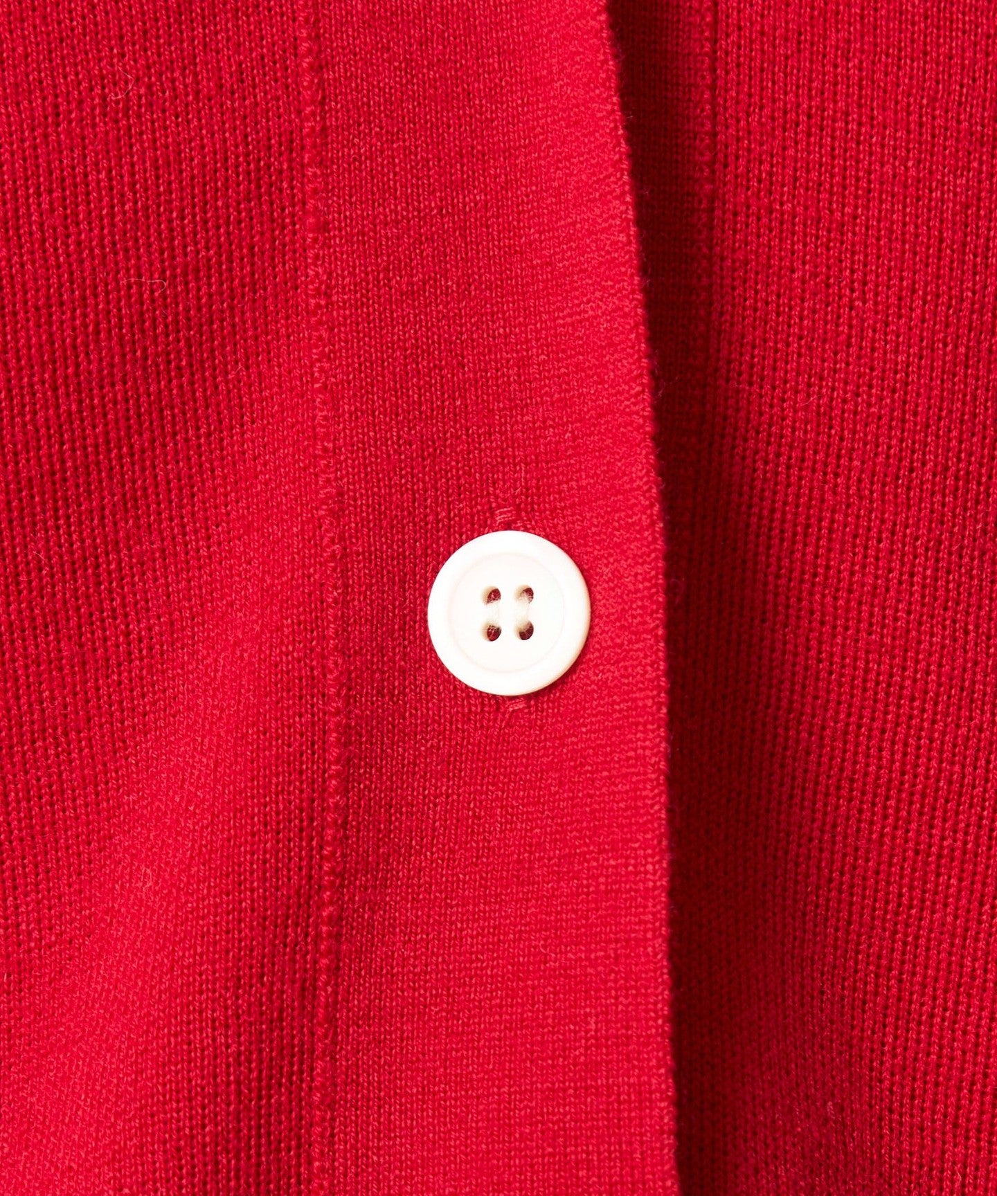 35281000003-d24.jpg