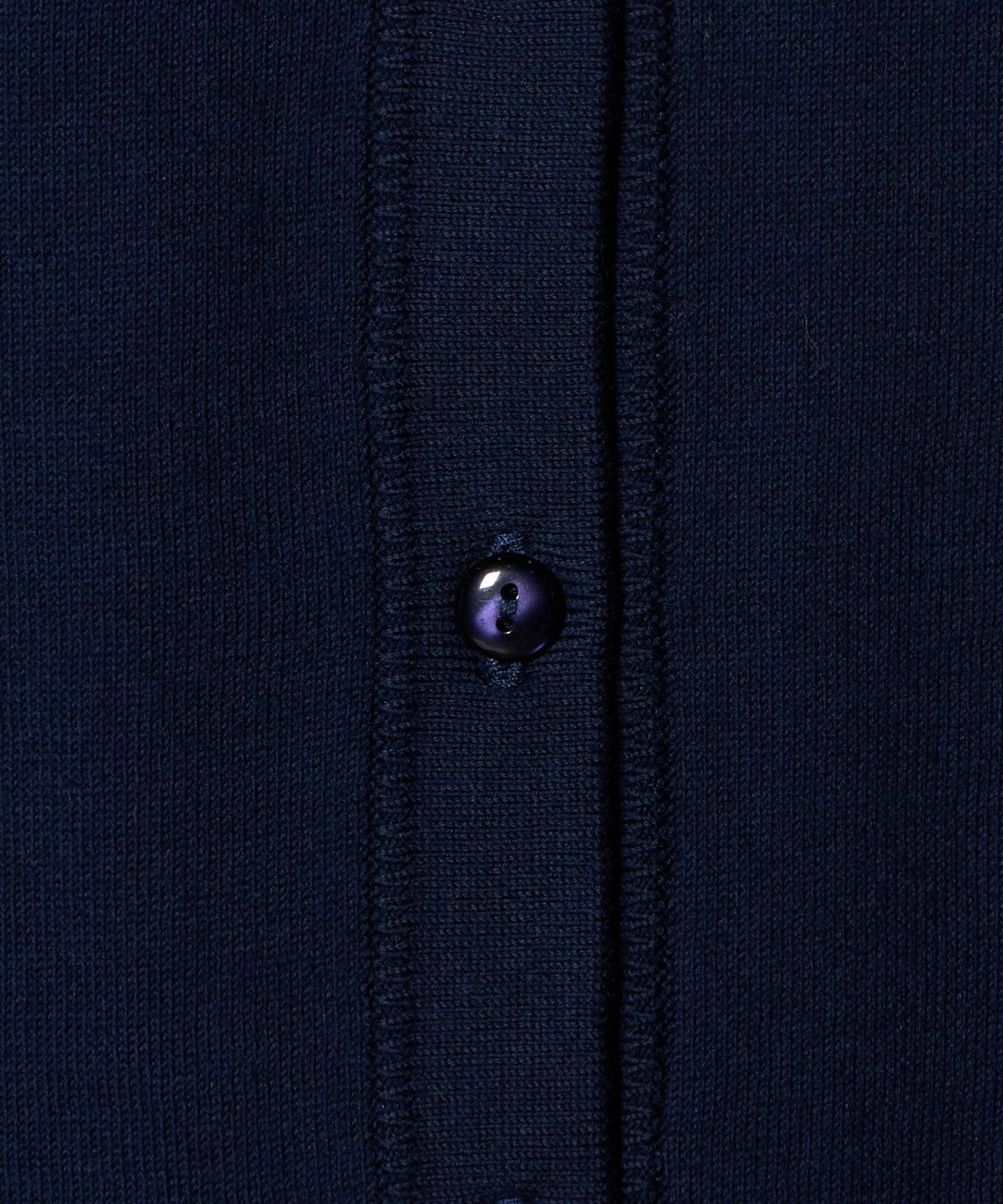 35281000004-d22.jpg