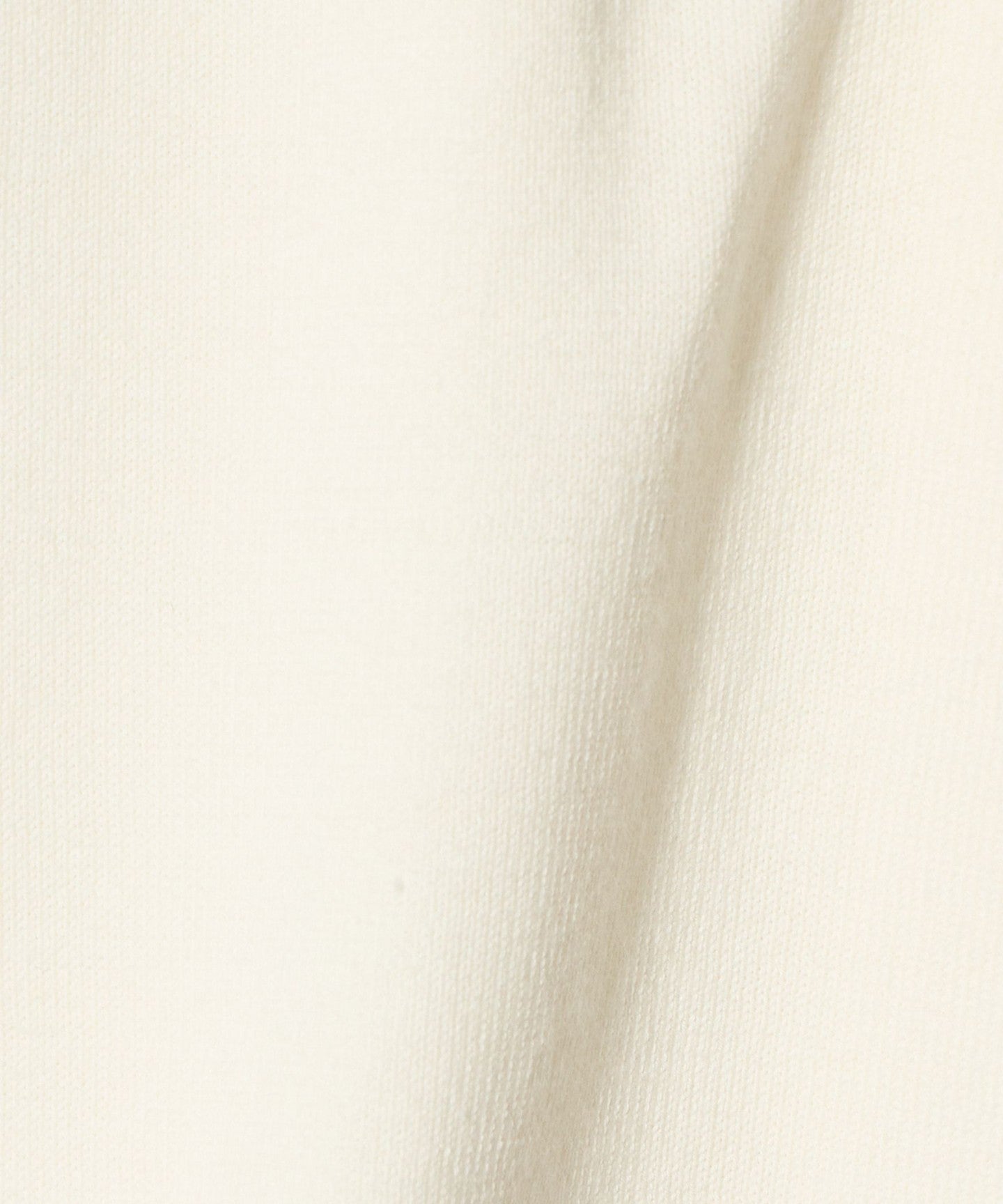 35281000004-d27.jpg