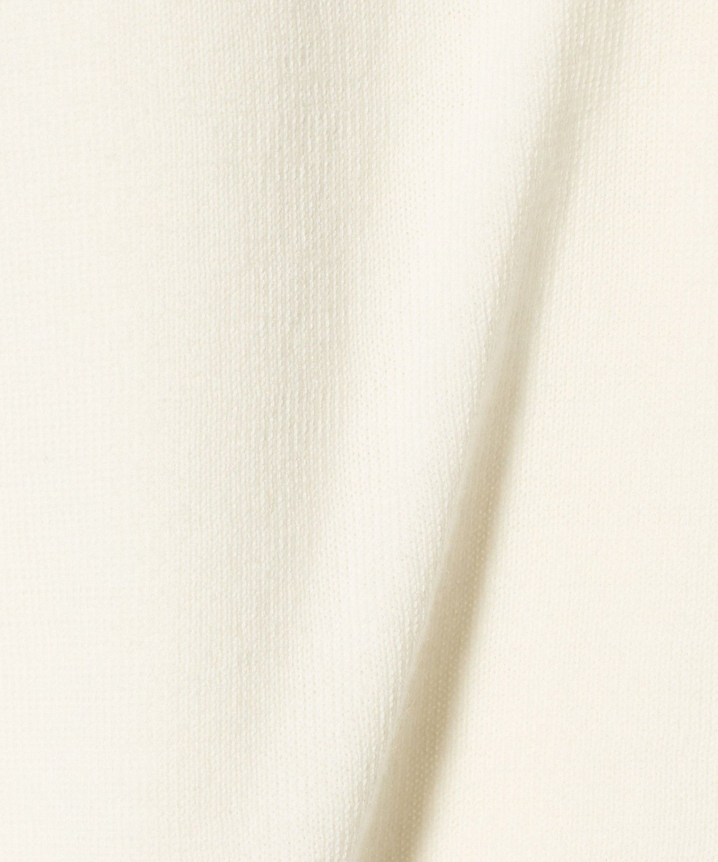 35281000004-d35.jpg