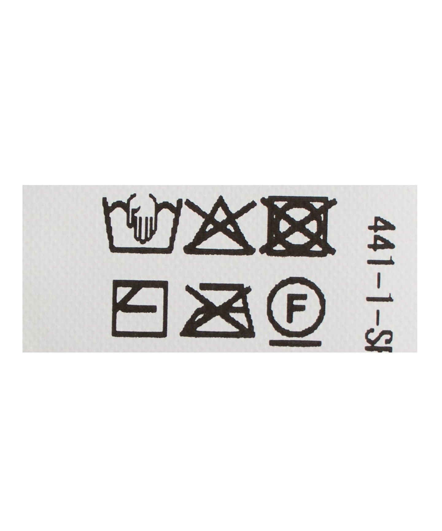 35281000004-d37.jpg