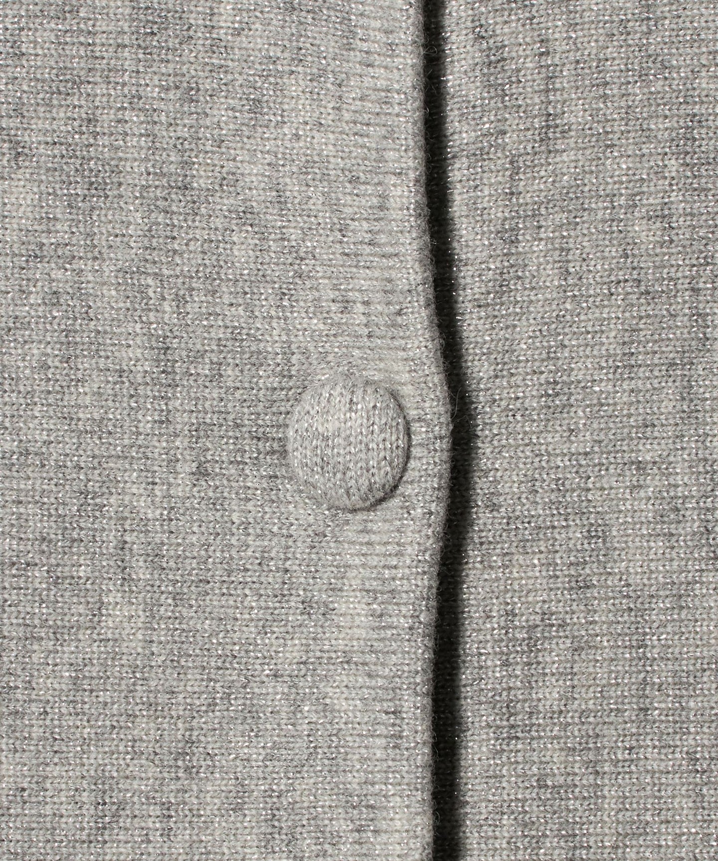 35281000006-d22.jpg