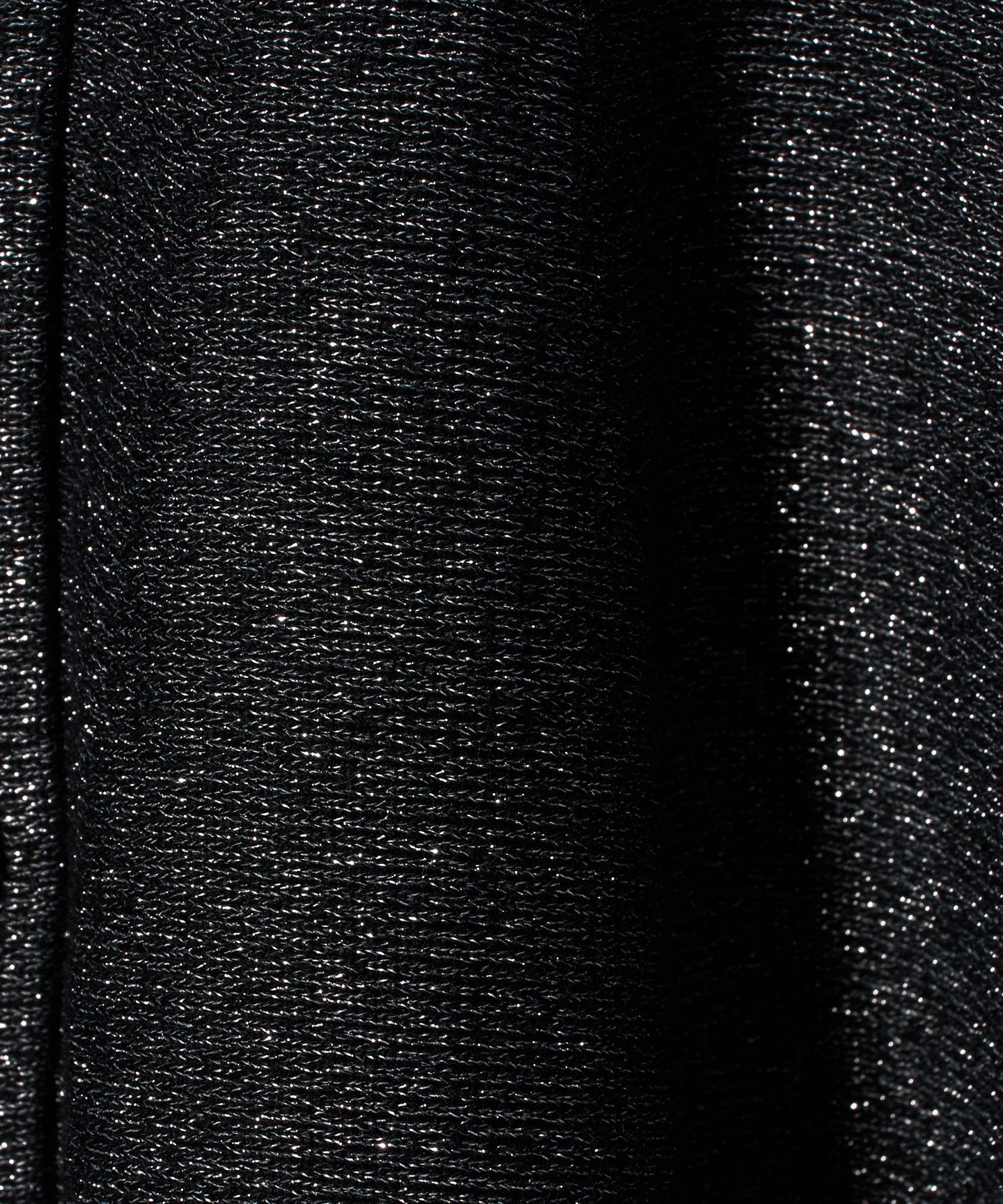 35281000006-d26.jpg