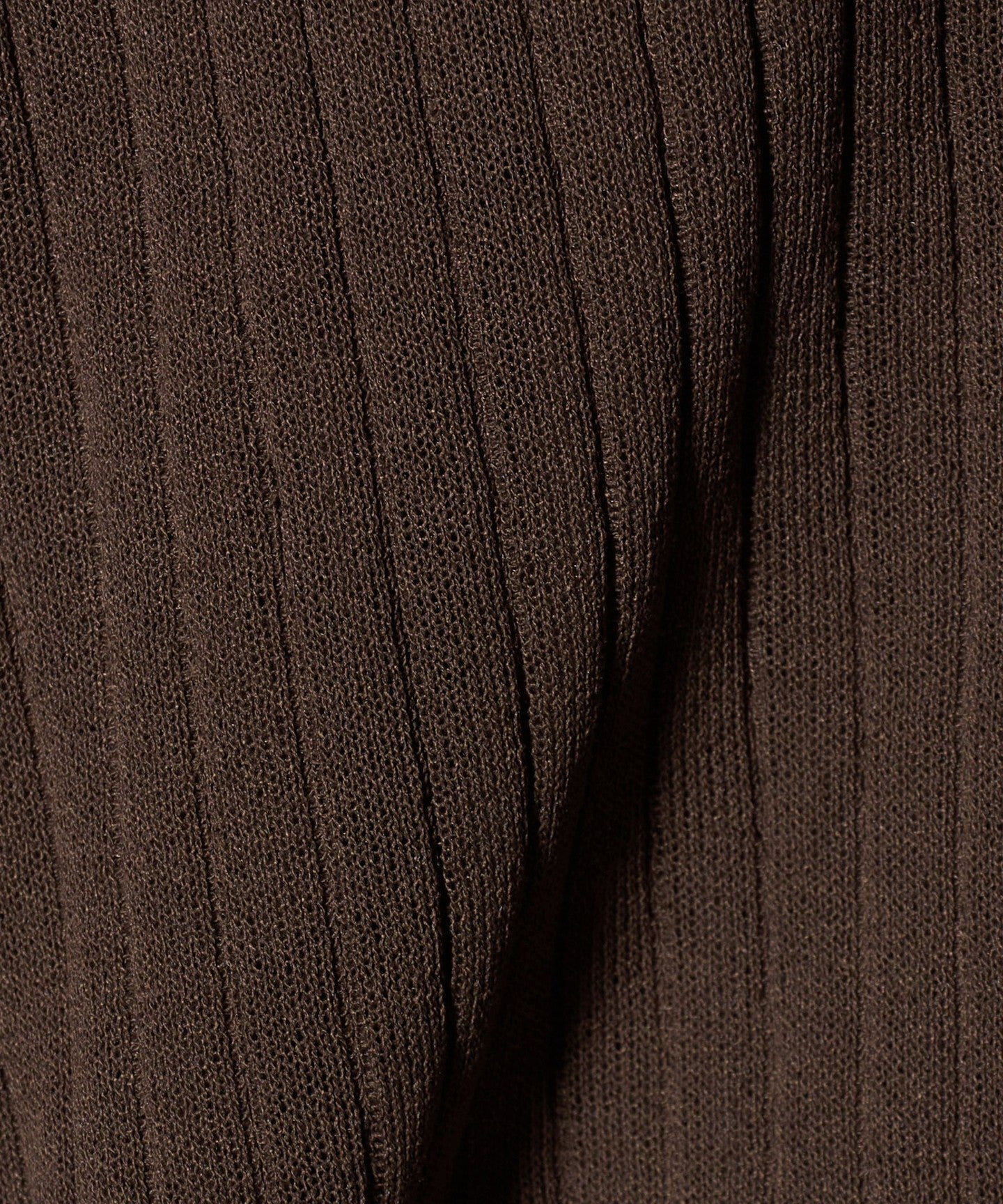 35281000013-d27.jpg
