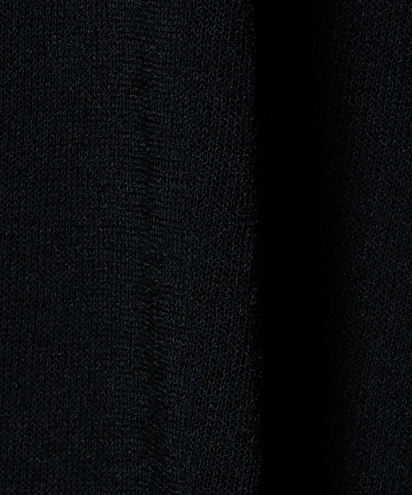 35281000016-d32.jpg