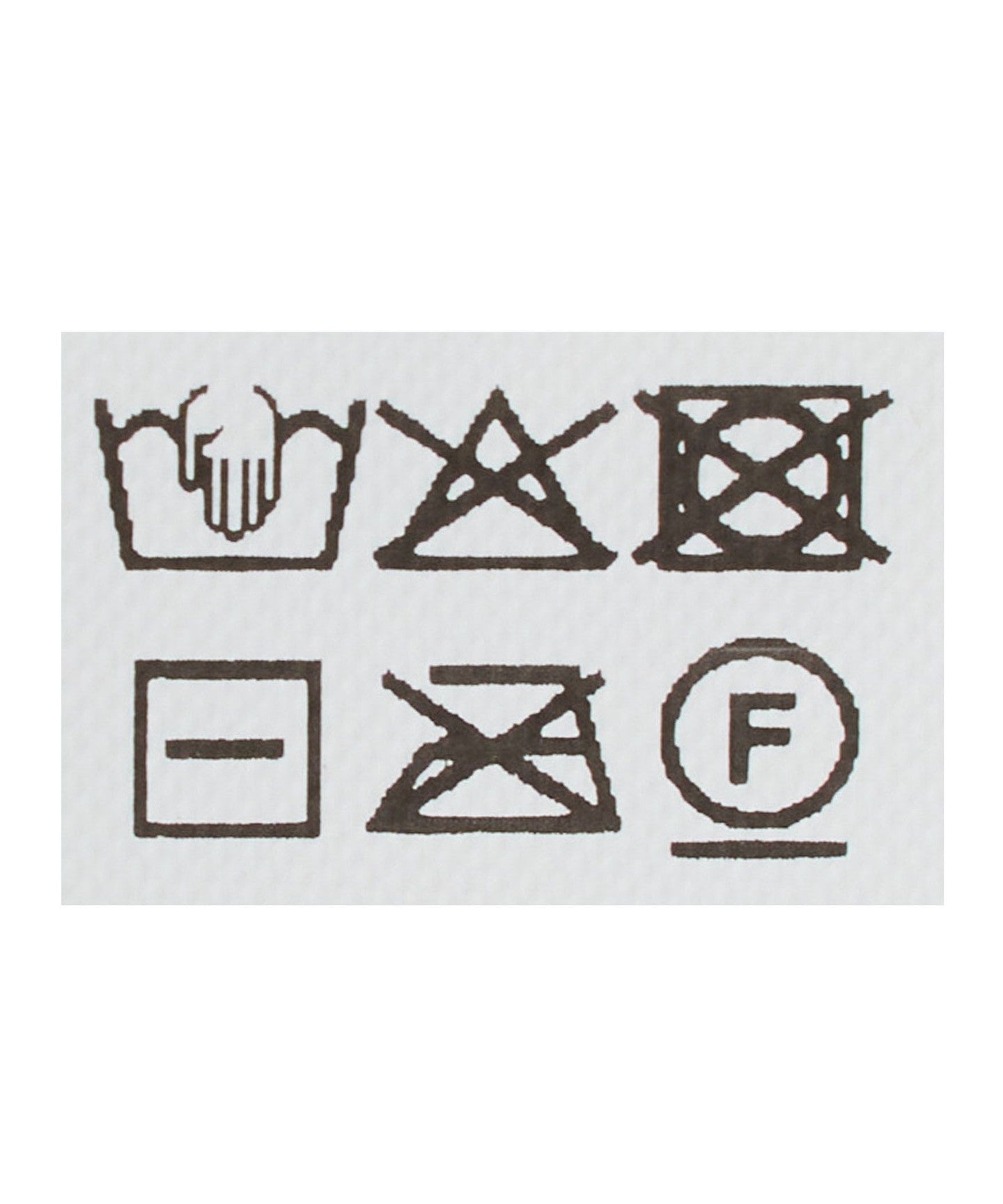 35281000016-d34.jpg