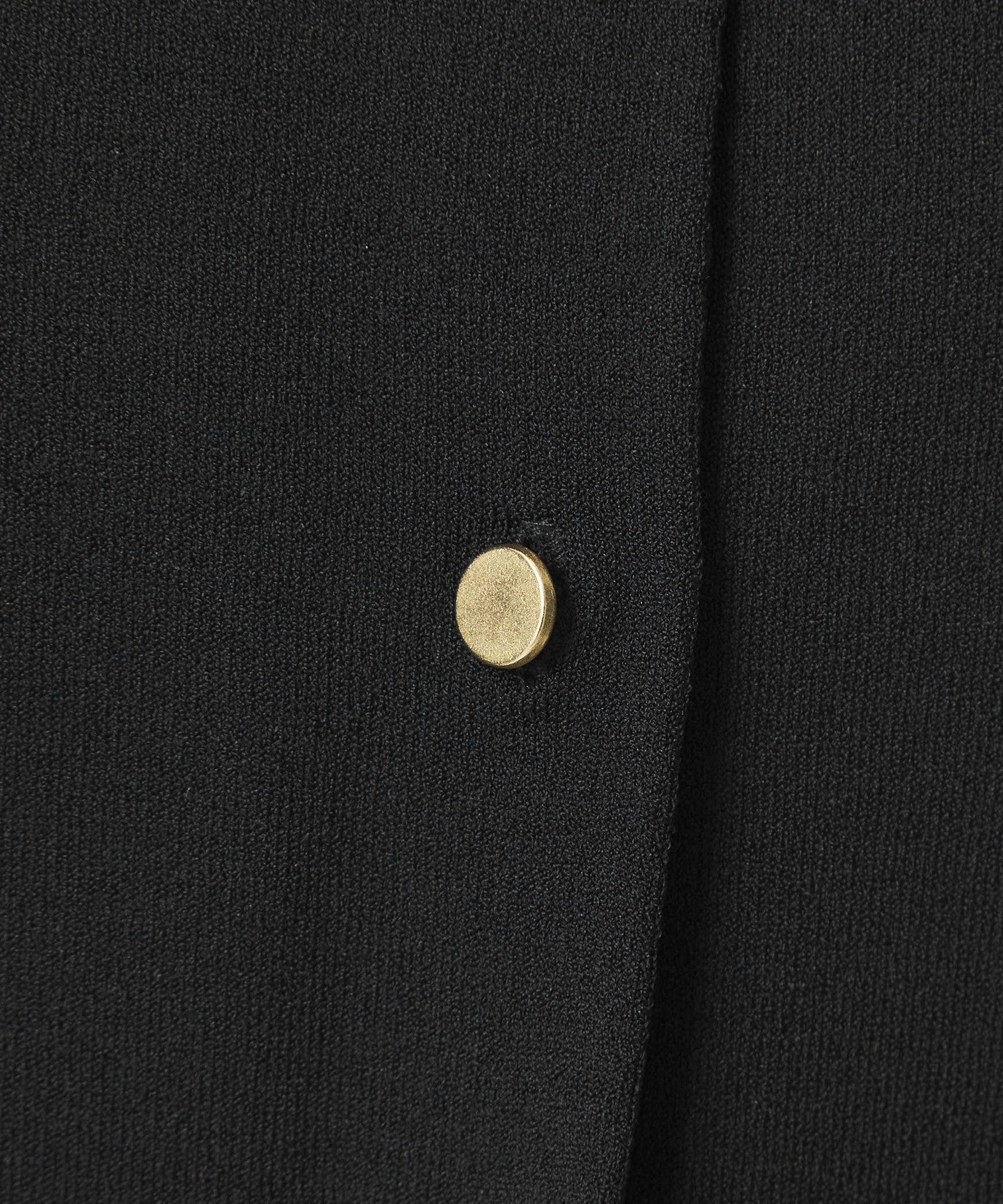 35281000017-d28.jpg