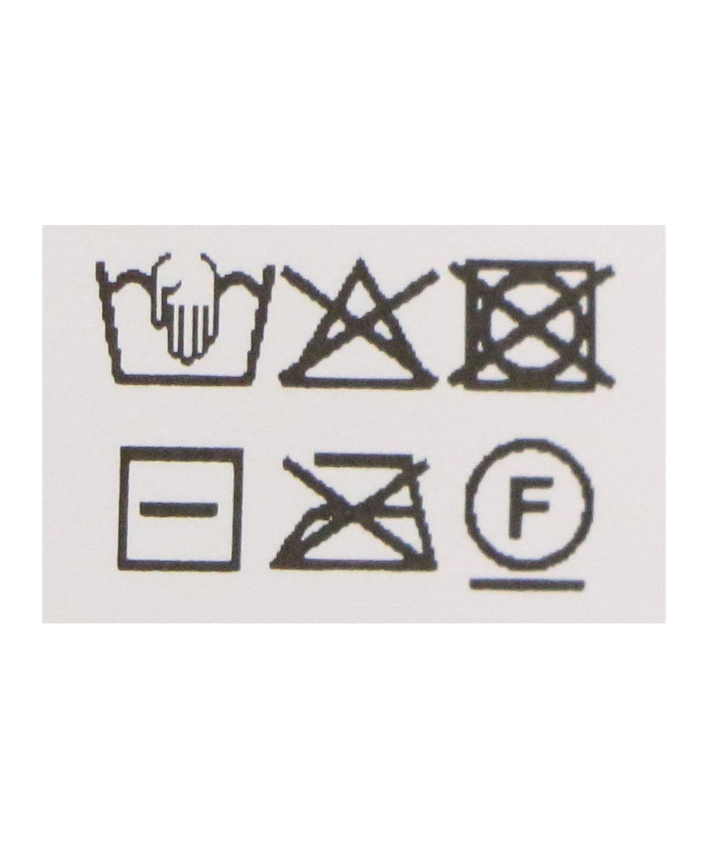35281000017-d38.jpg