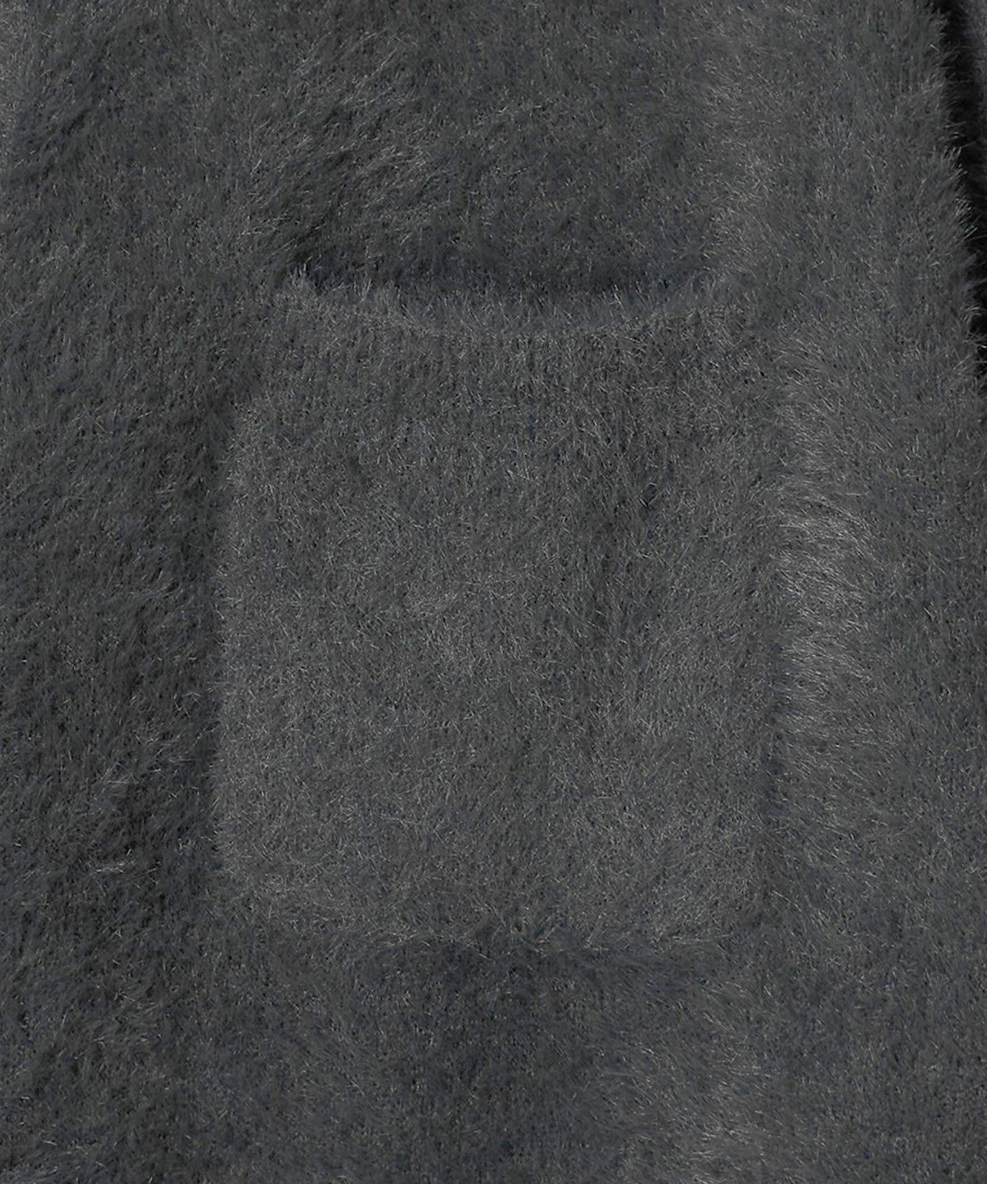 35281000020-d34.jpg