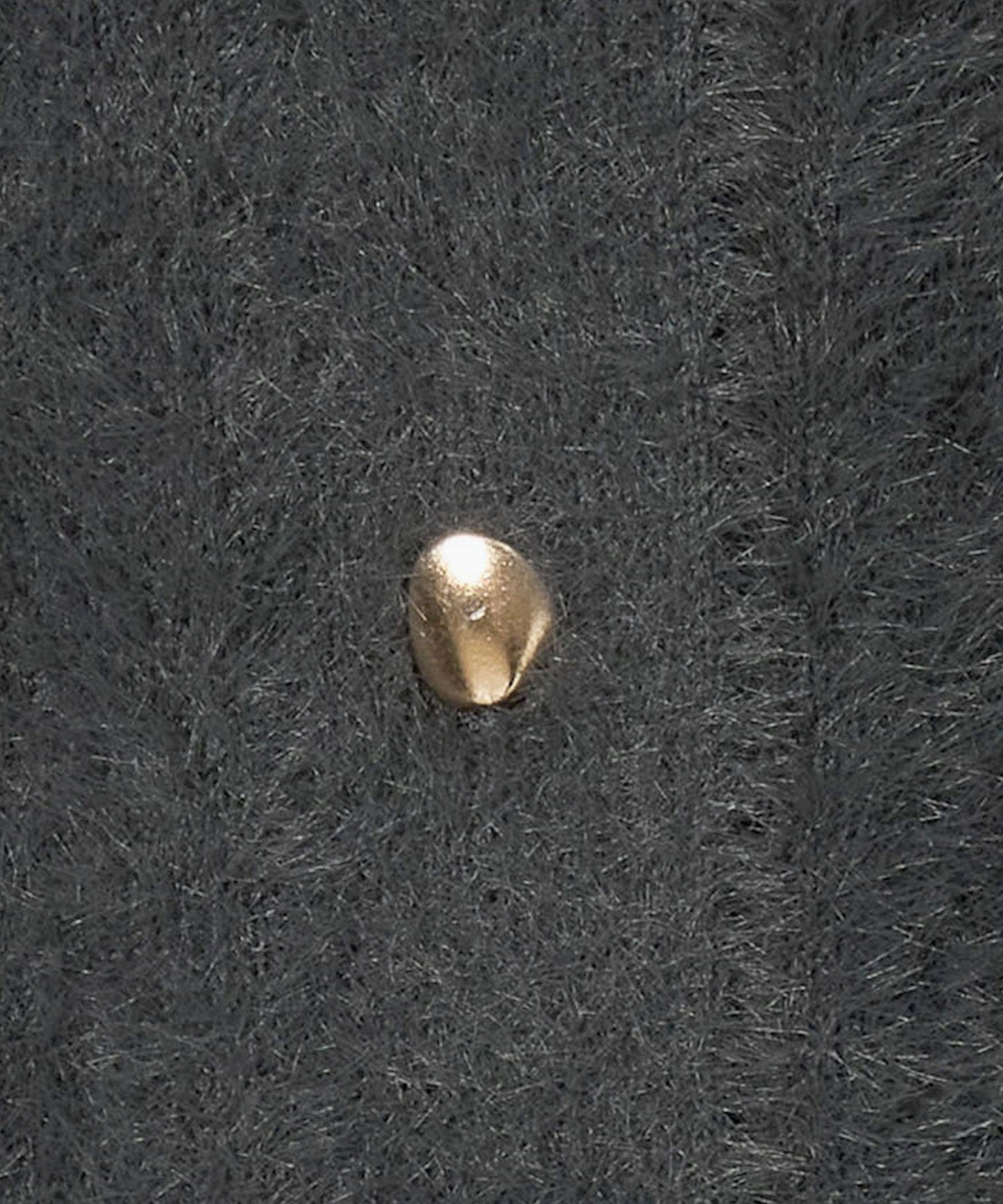 35281000020-d35.jpg
