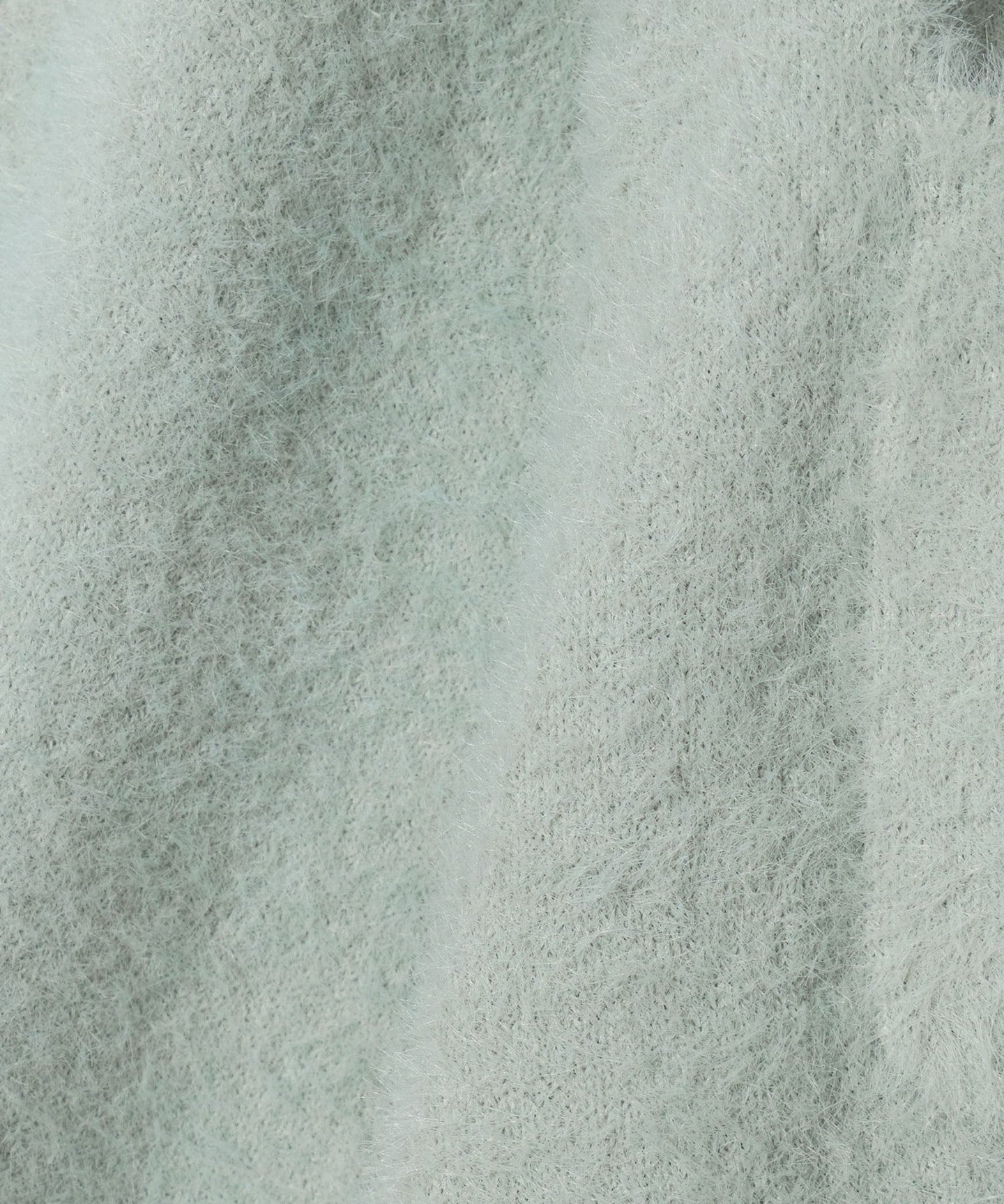 35281000020-d42.jpg