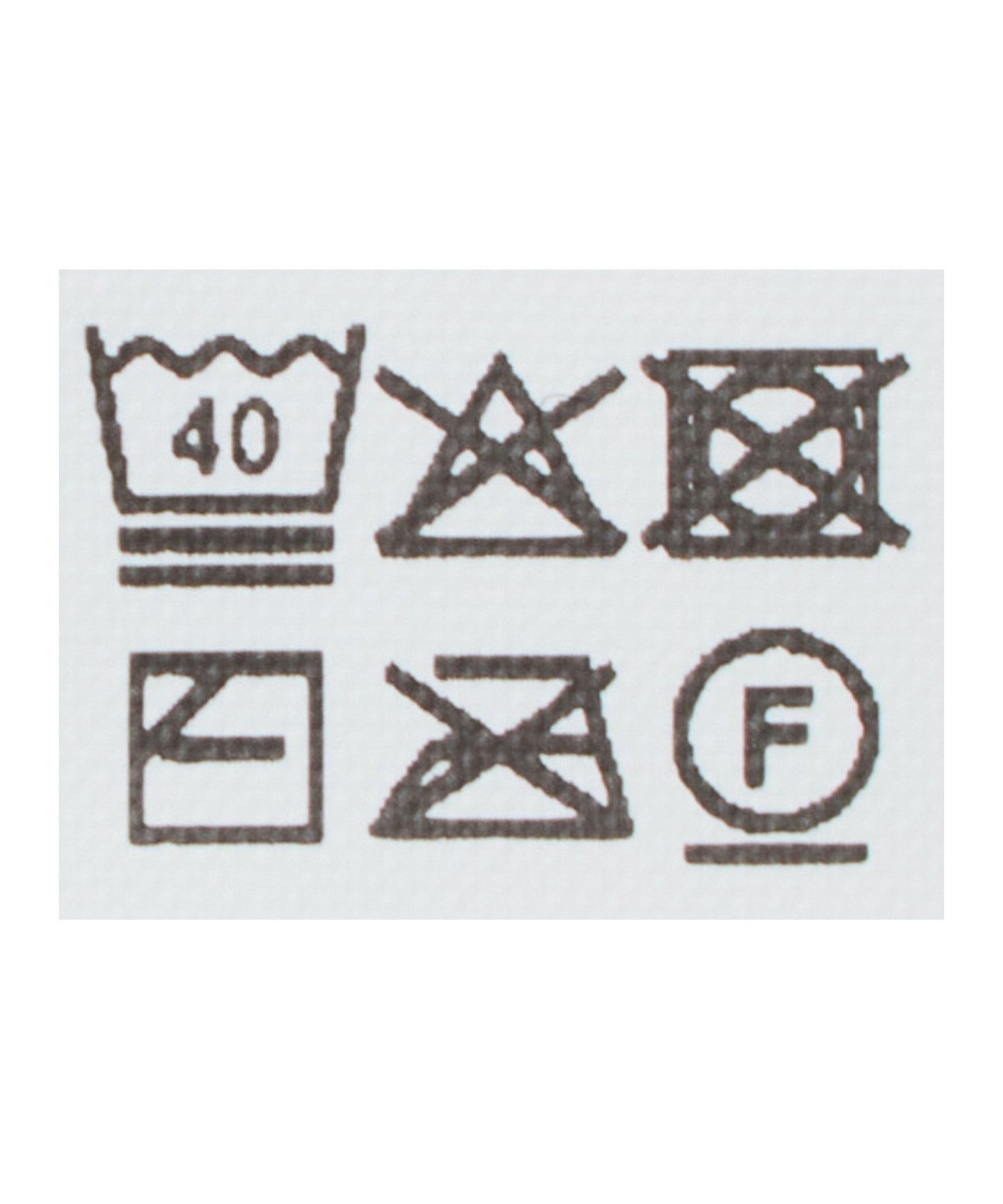 35281000022-d33.jpg