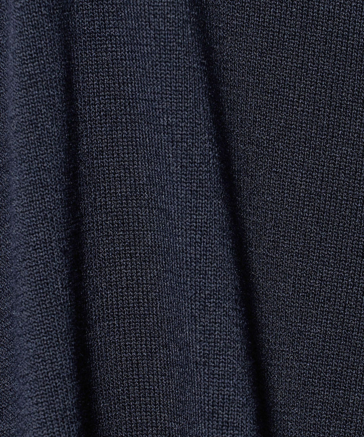 35281000032-d36.jpg