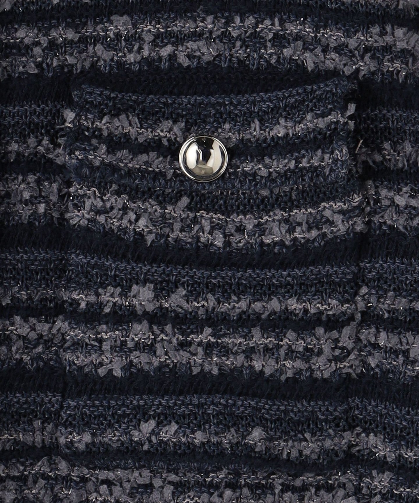 35281050806-d33.jpg