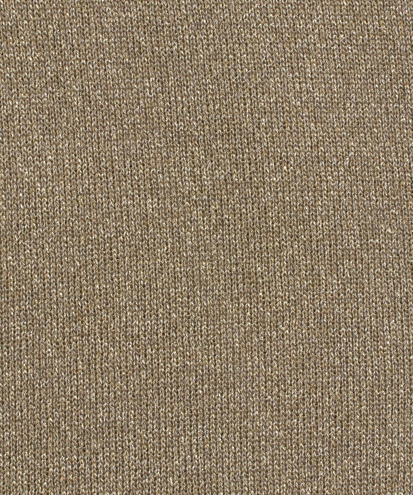 35281050811-d32.jpg