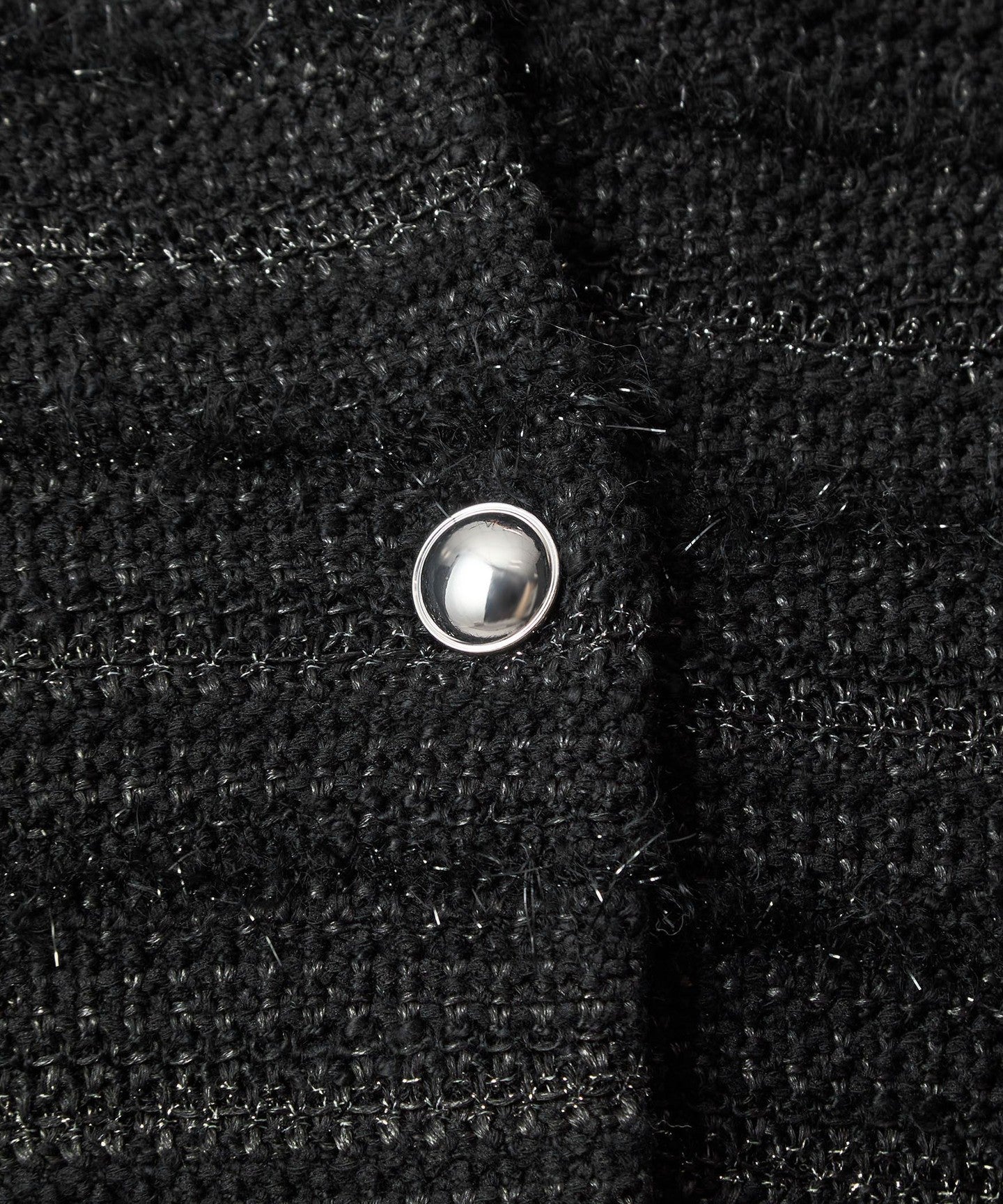 35281050823-d18.jpg
