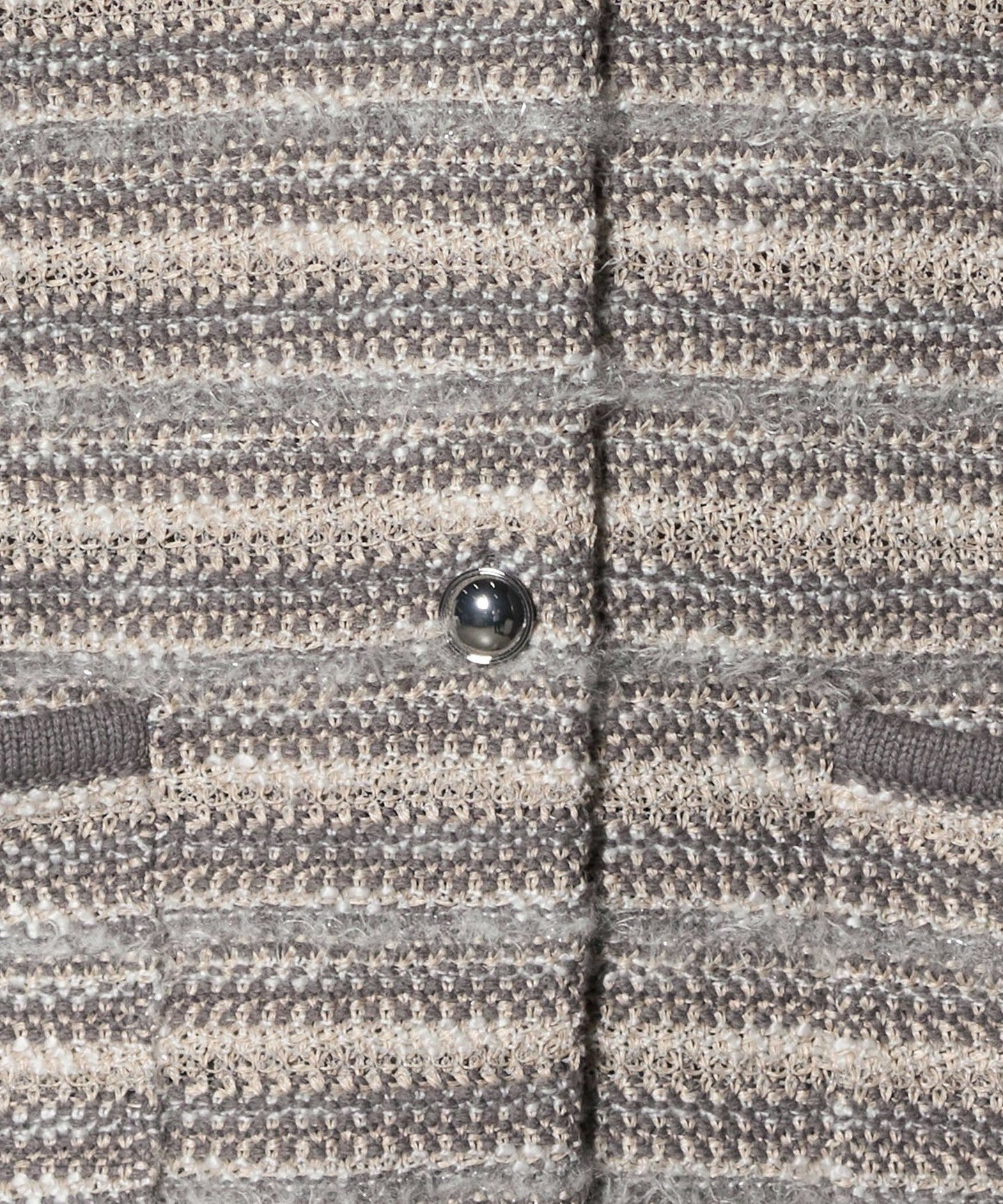 35281050823-d25.jpg