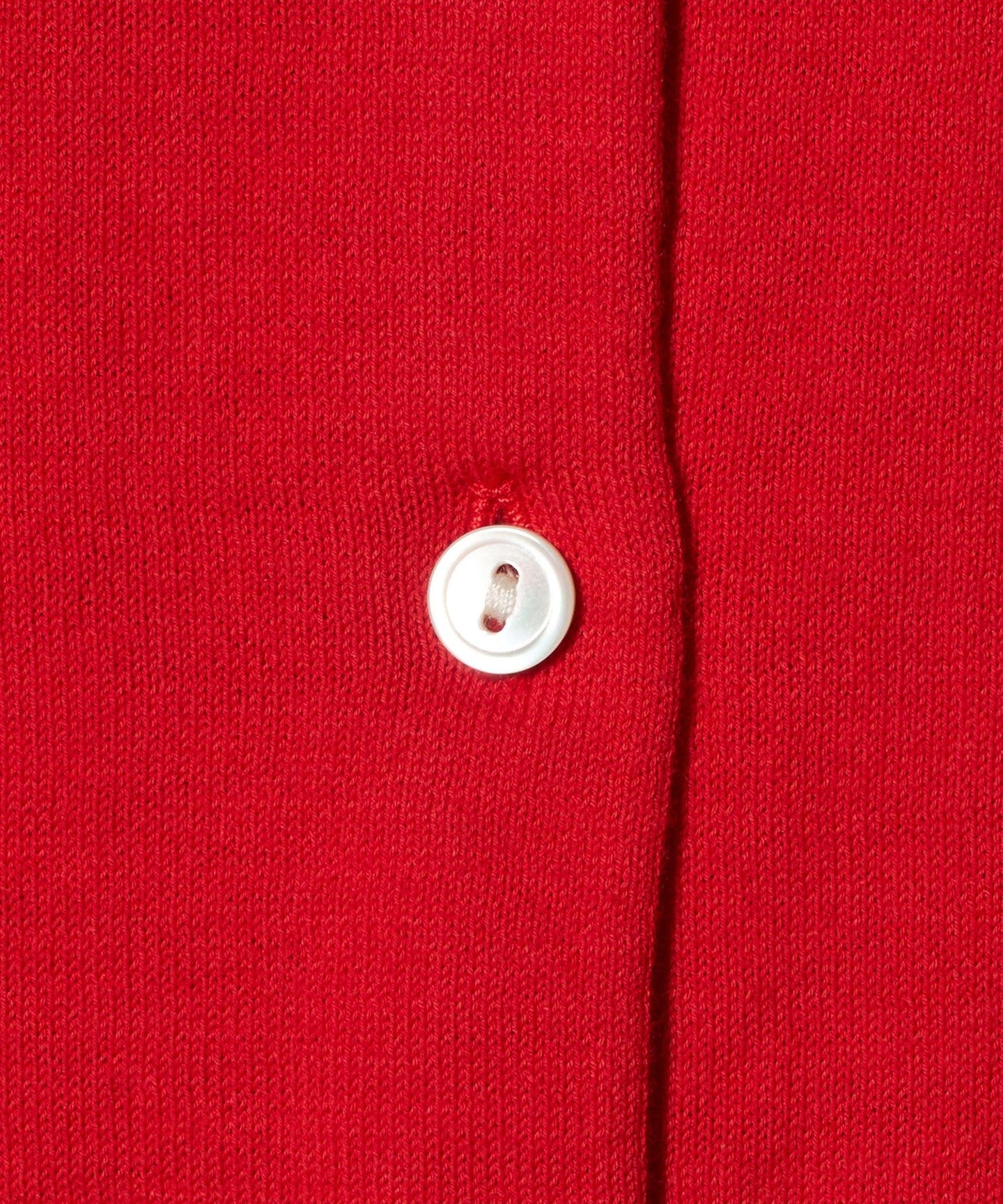 35281190816-d17.jpg