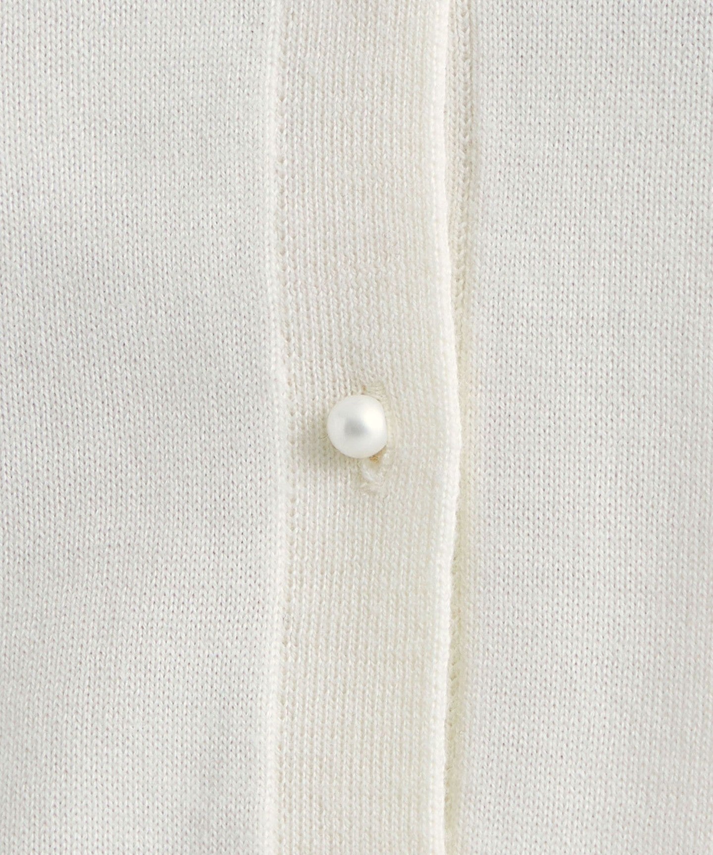 35281410797-d22.jpg