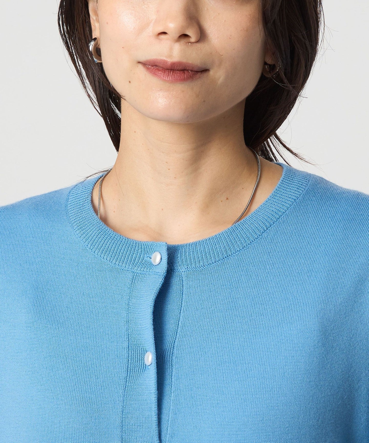 35281410822-d31.jpg