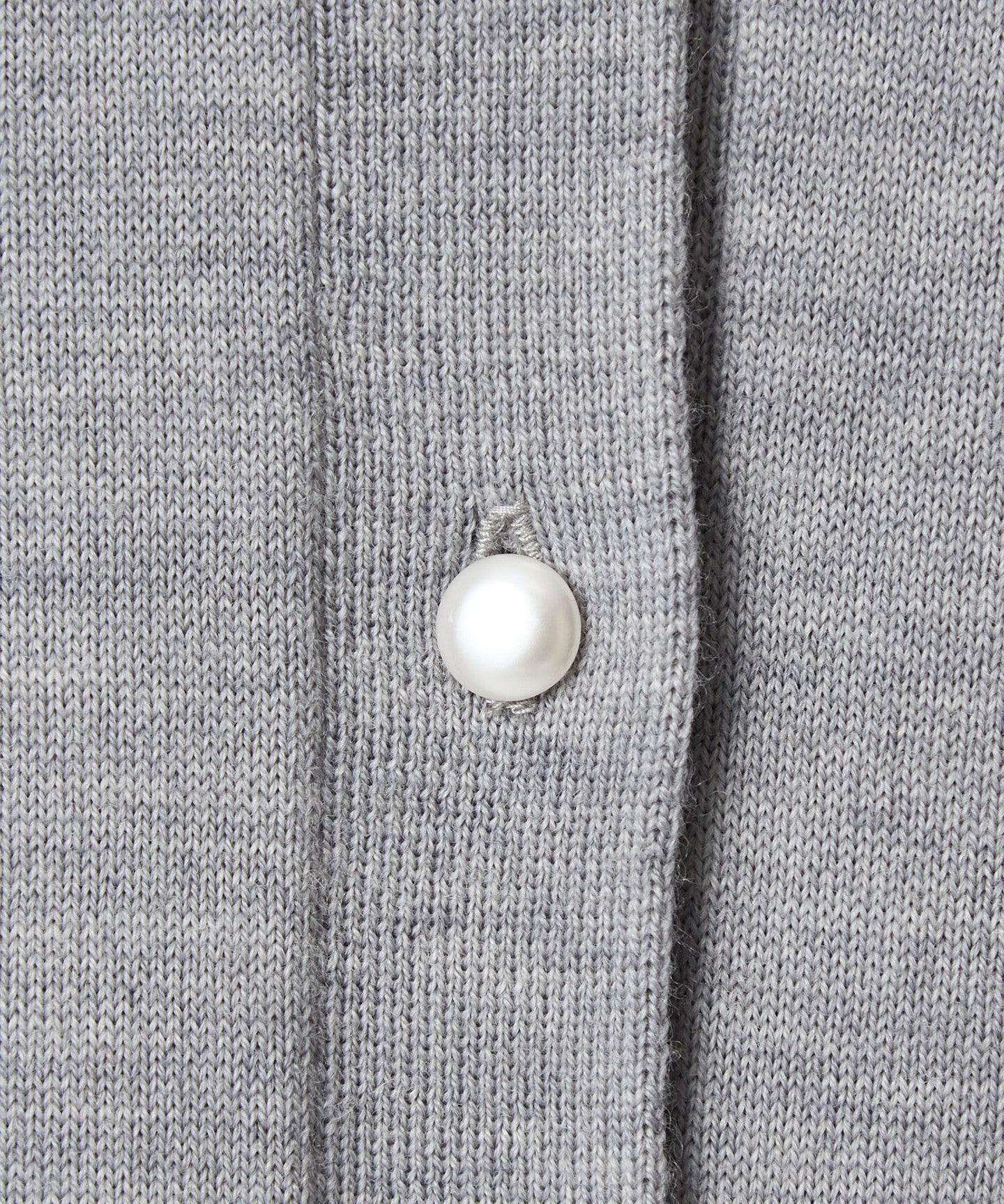 35281410822-d37.jpg