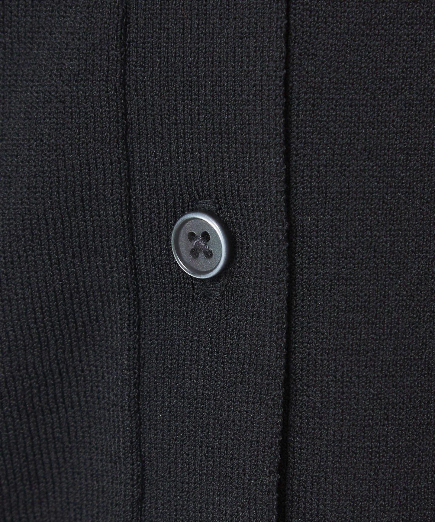 35286000000-d20.jpg