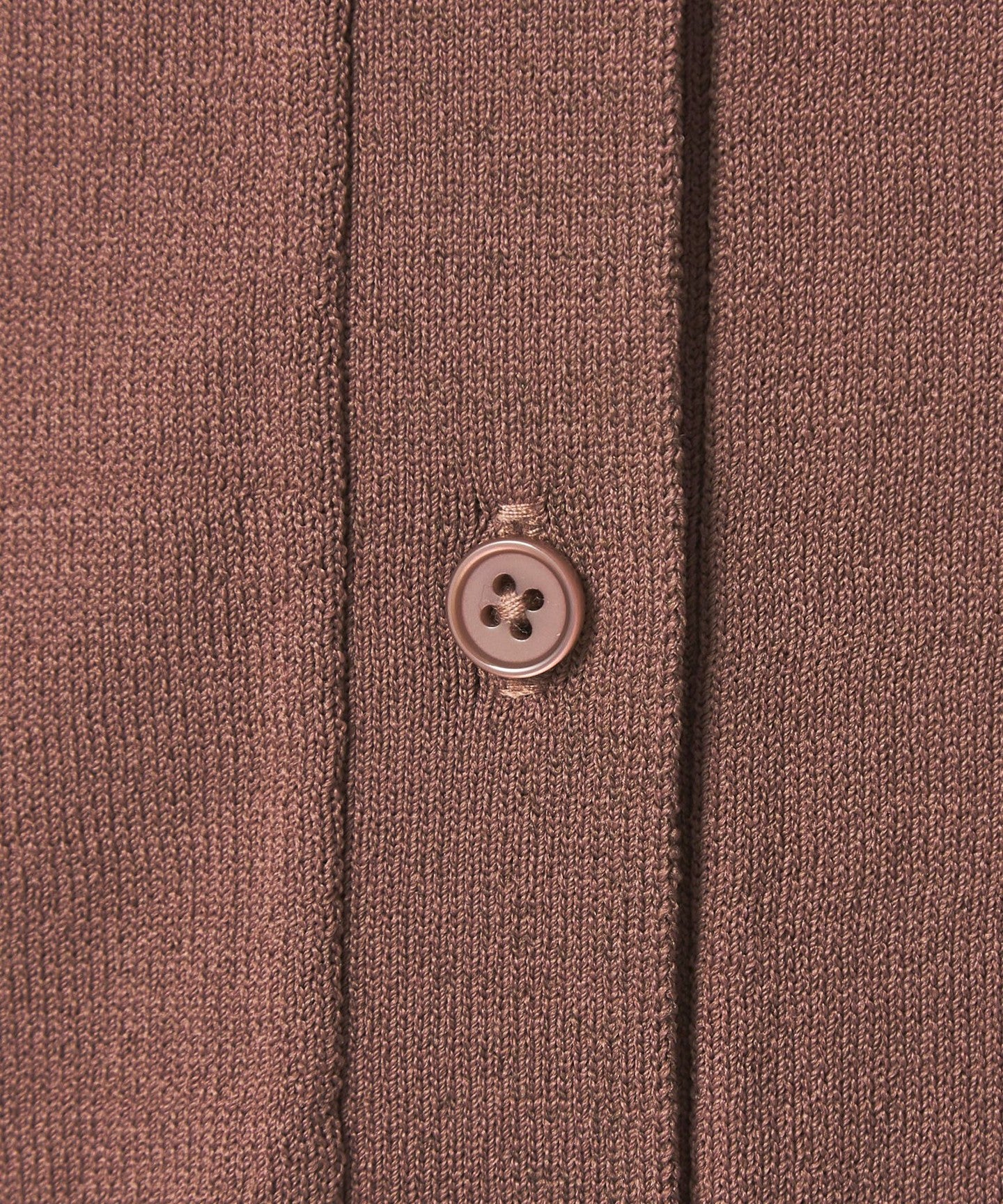 35286000000-d22.jpg