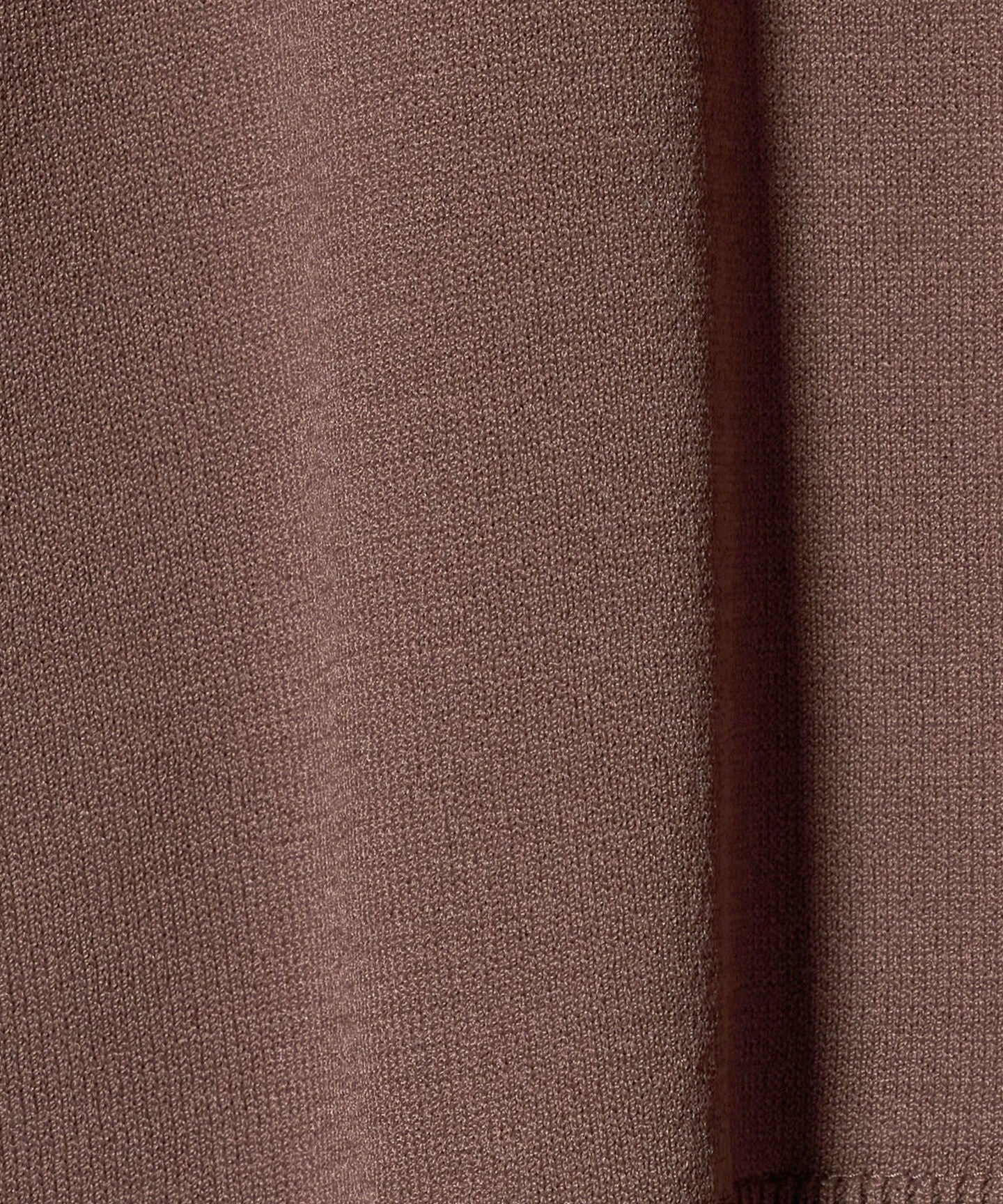 35286000000-d28.jpg