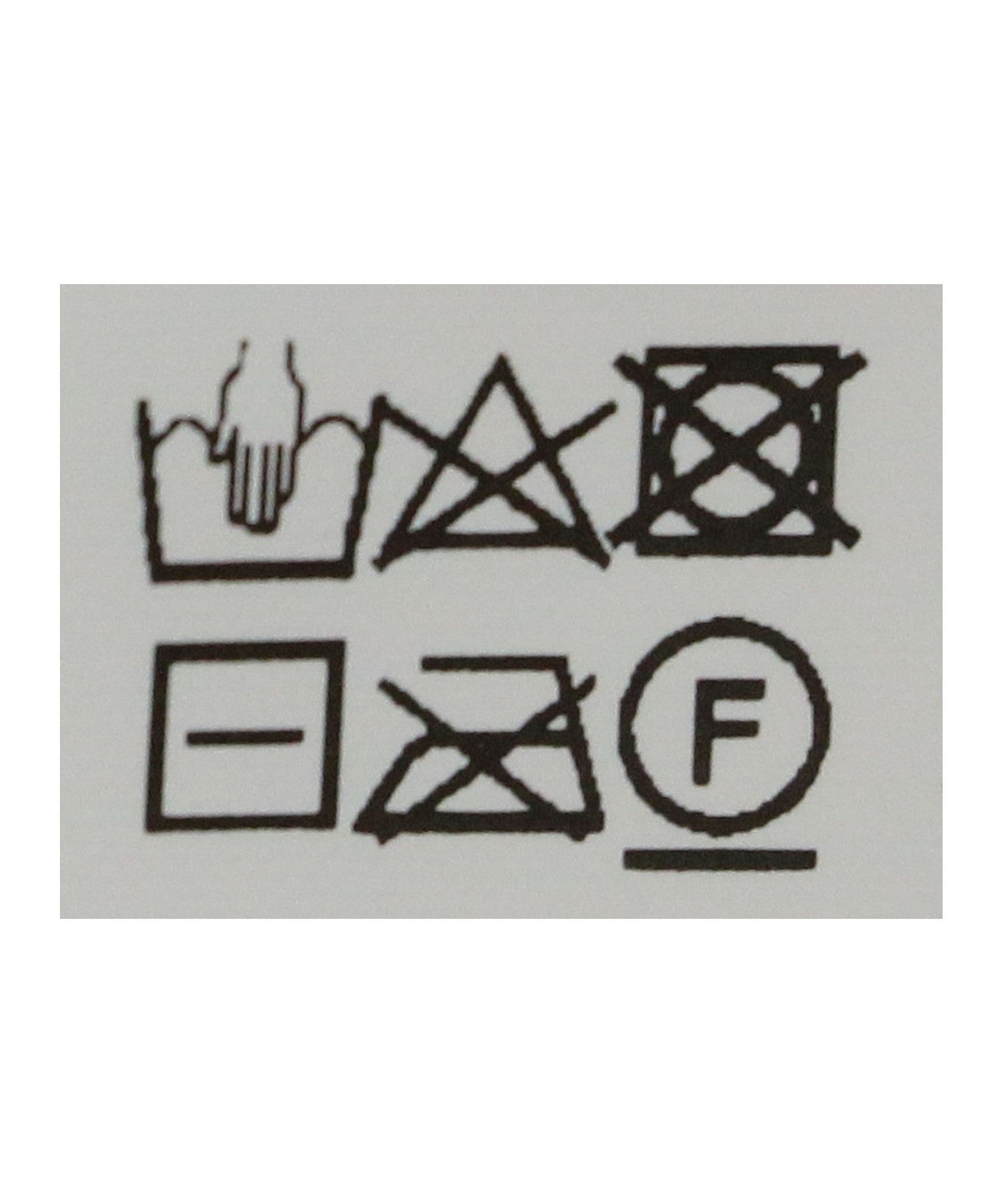 35286990794-d24.jpg