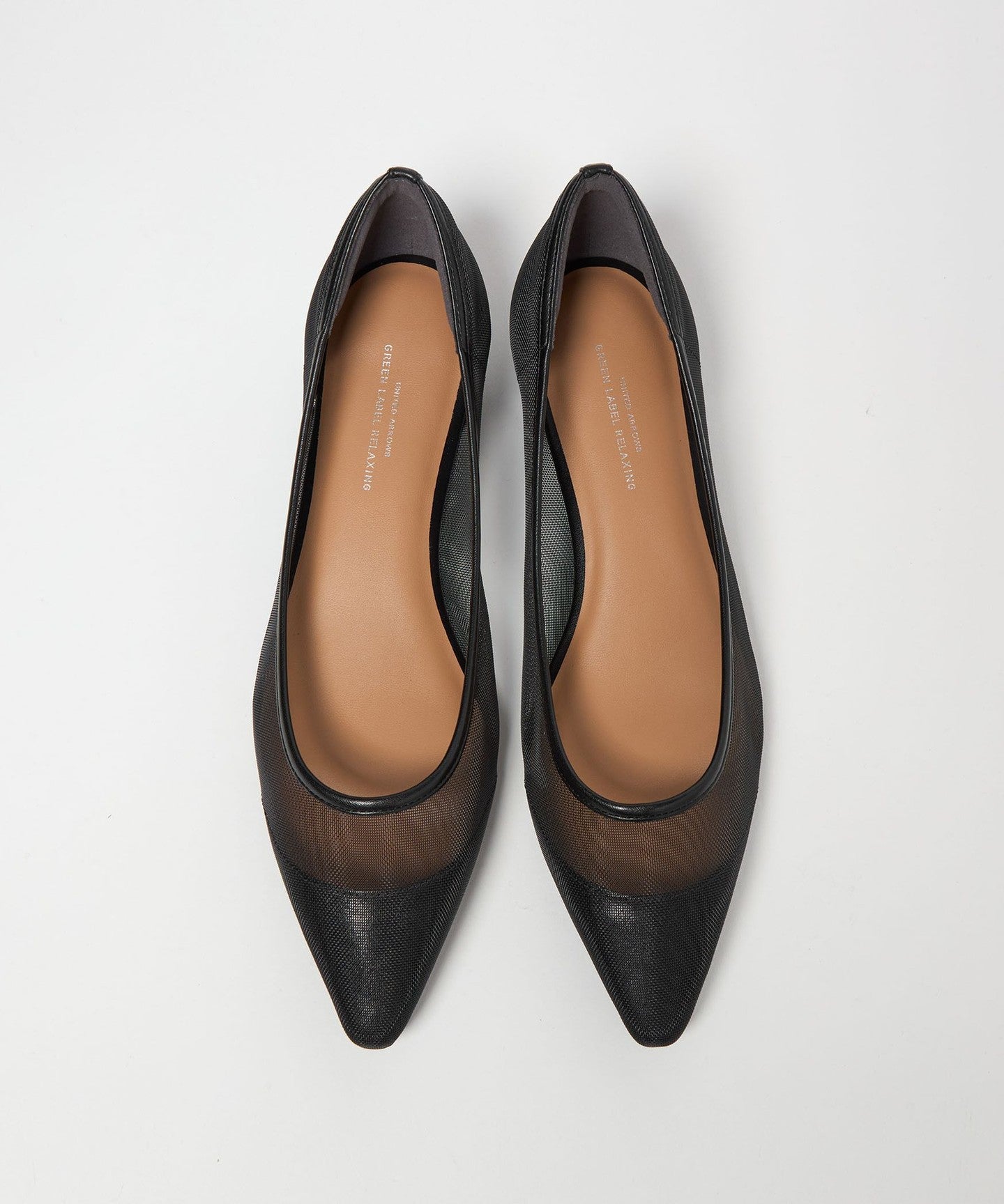 35311000007-d12.jpg